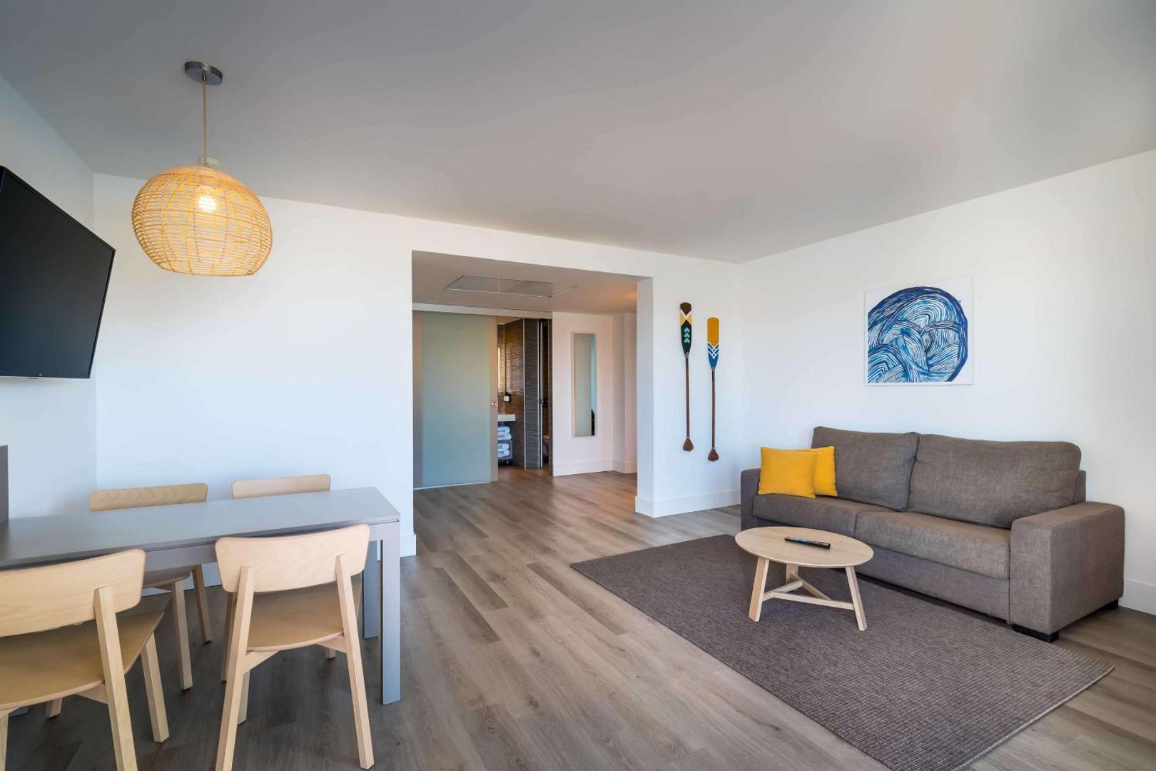 Barceló Fuerteventura Castillo Barceló Fuerteventura Castillo