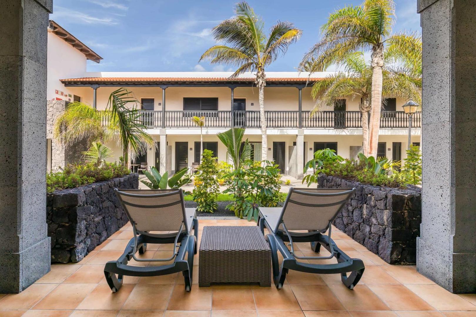 Barceló Fuerteventura Castillo Barceló Fuerteventura Castillo