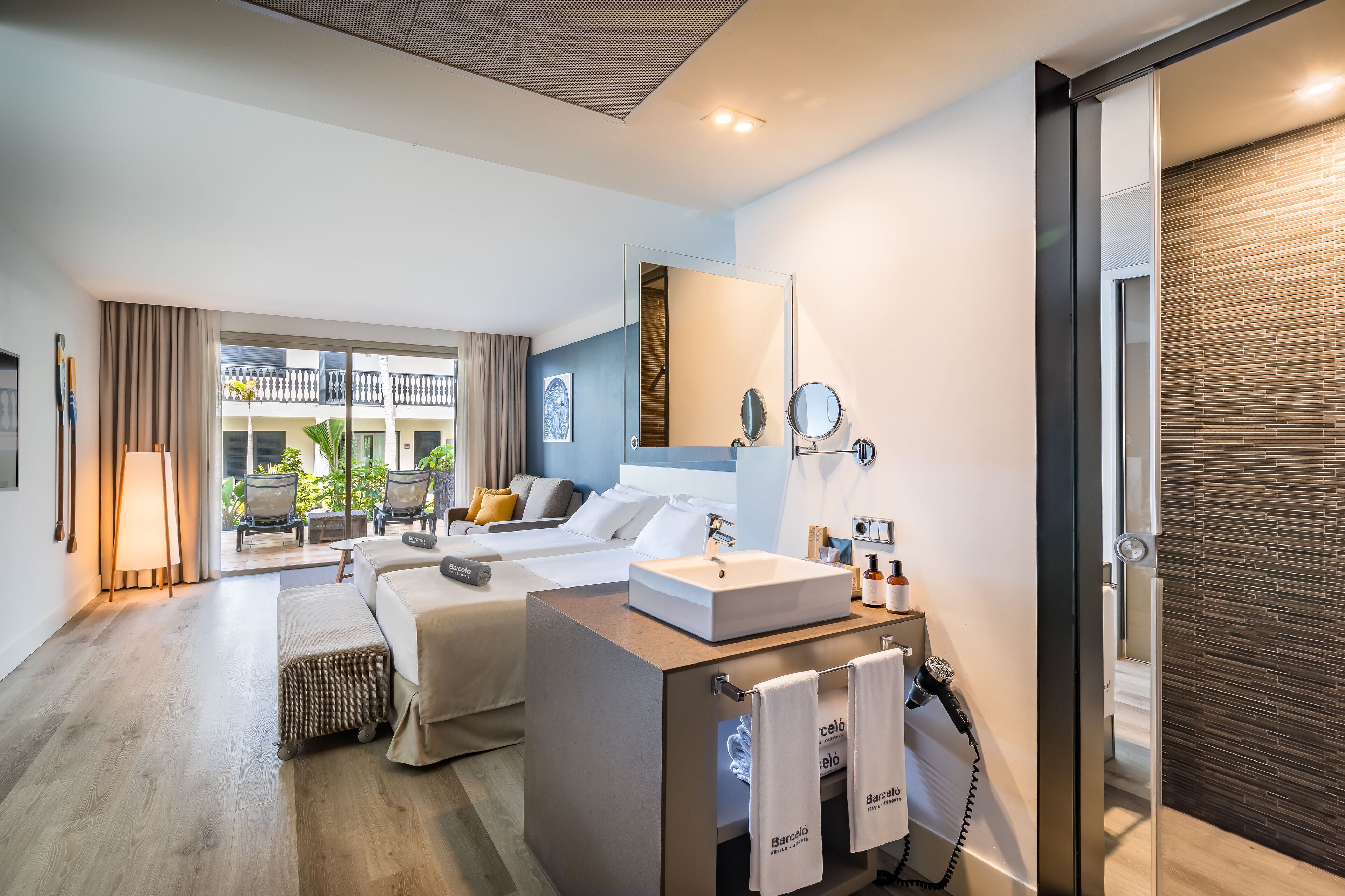 Barceló Fuerteventura Castillo Barceló Fuerteventura Castillo