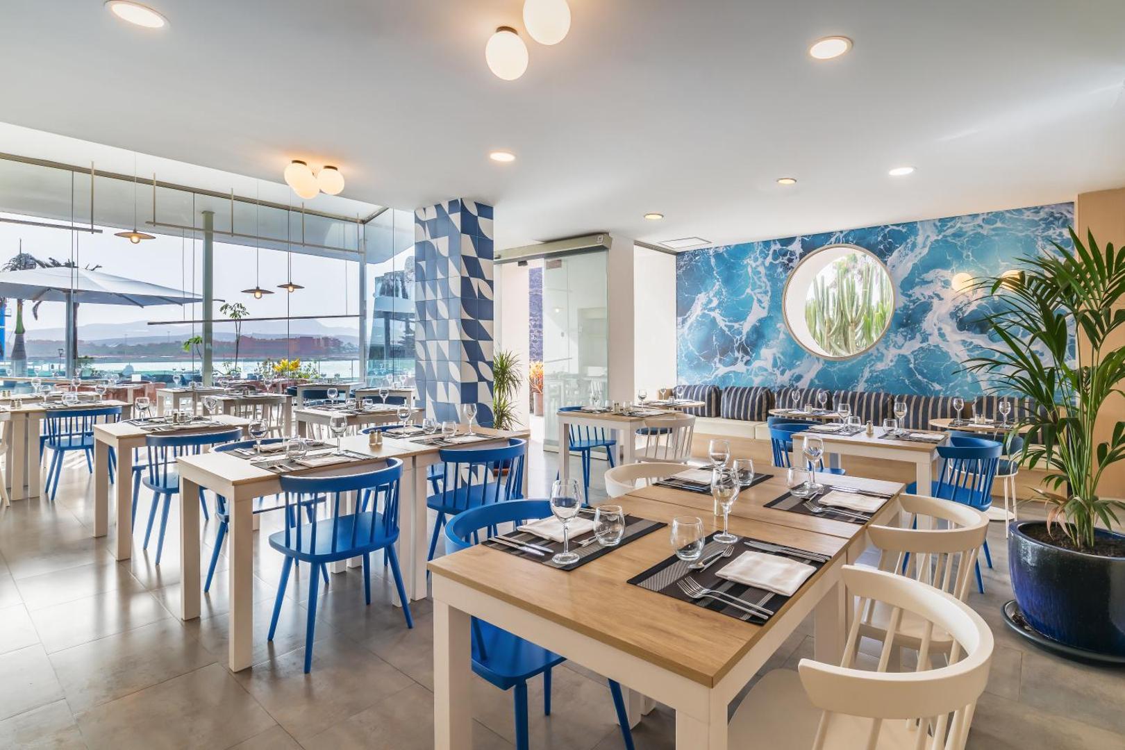 Barceló Fuerteventura Castillo Barceló Fuerteventura Castillo