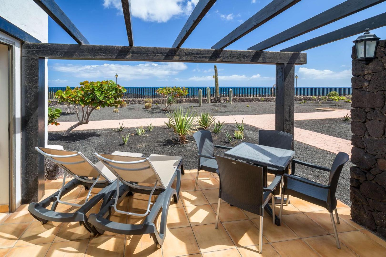 Barceló Fuerteventura Castillo Barceló Fuerteventura Castillo