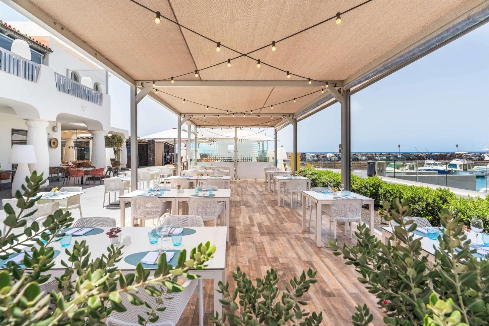 Barceló Fuerteventura Castillo Barceló Fuerteventura Castillo