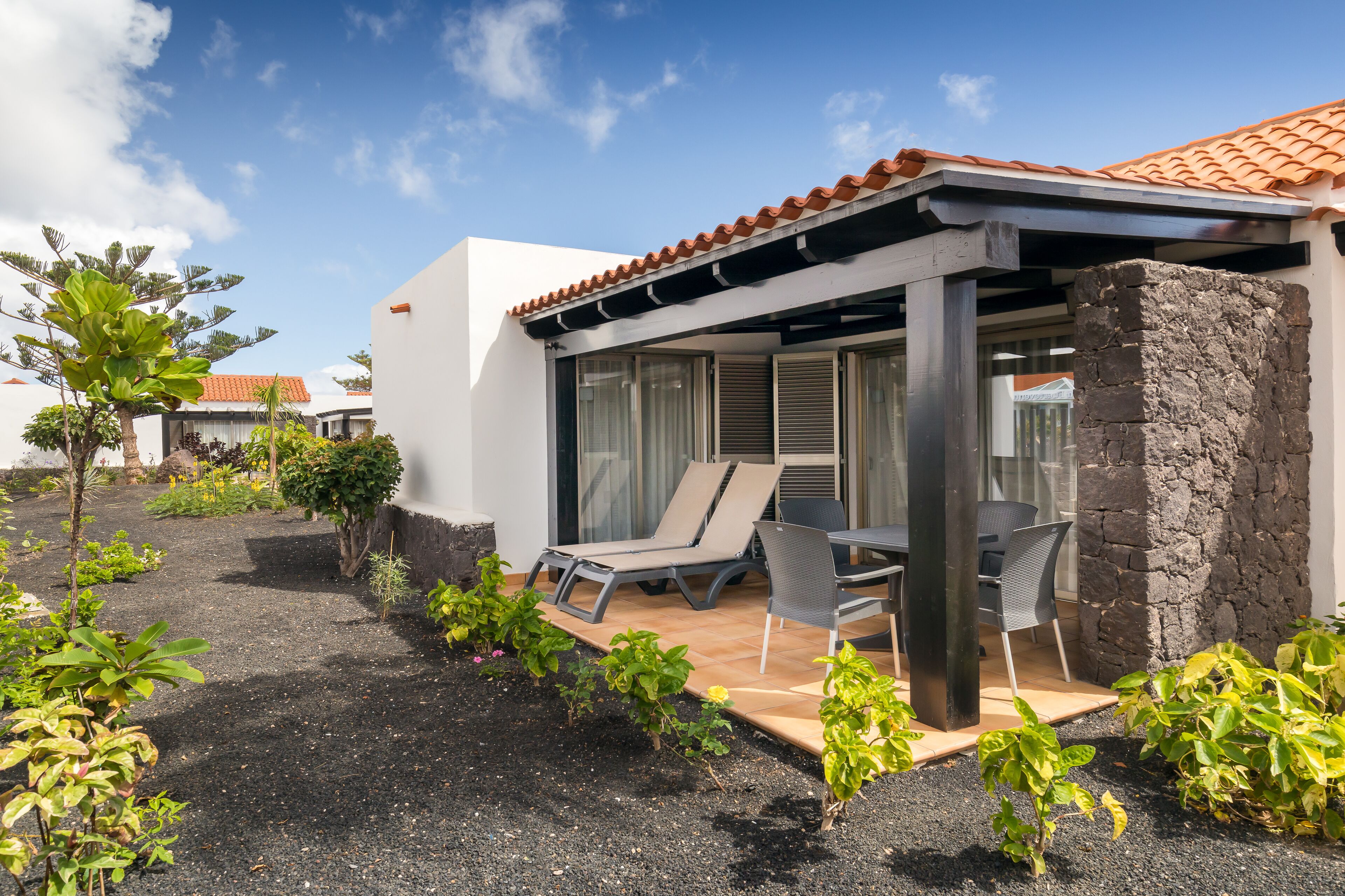 Barceló Fuerteventura Castillo Barceló Fuerteventura Castillo