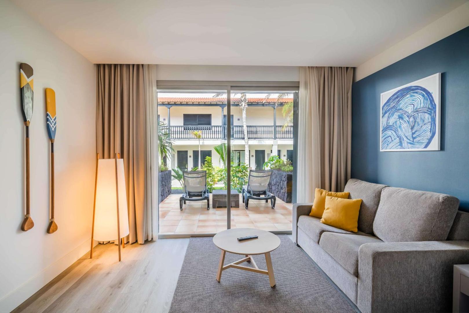 Barceló Fuerteventura Castillo Barceló Fuerteventura Castillo