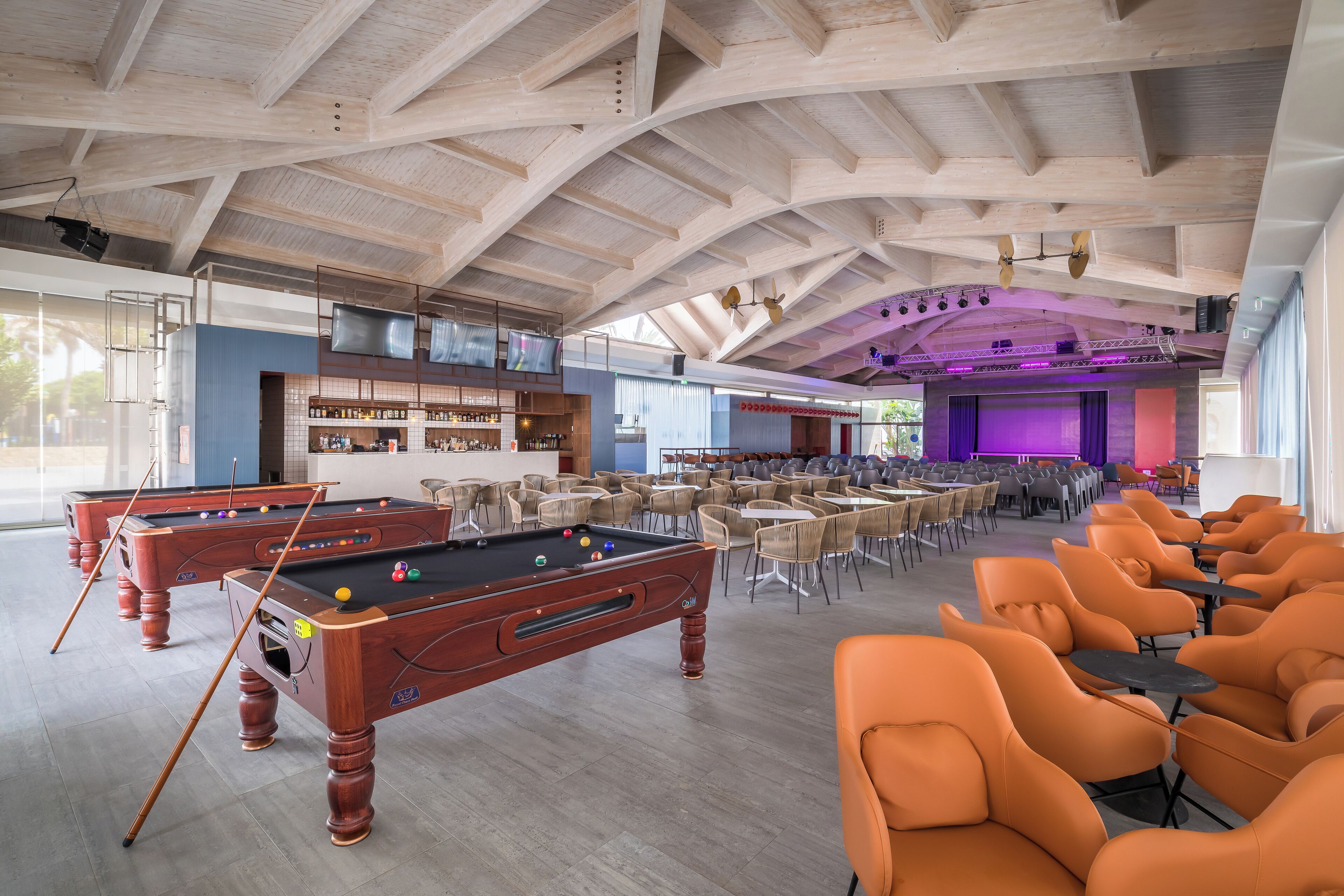 Barceló Fuerteventura Castillo Barceló Fuerteventura Castillo