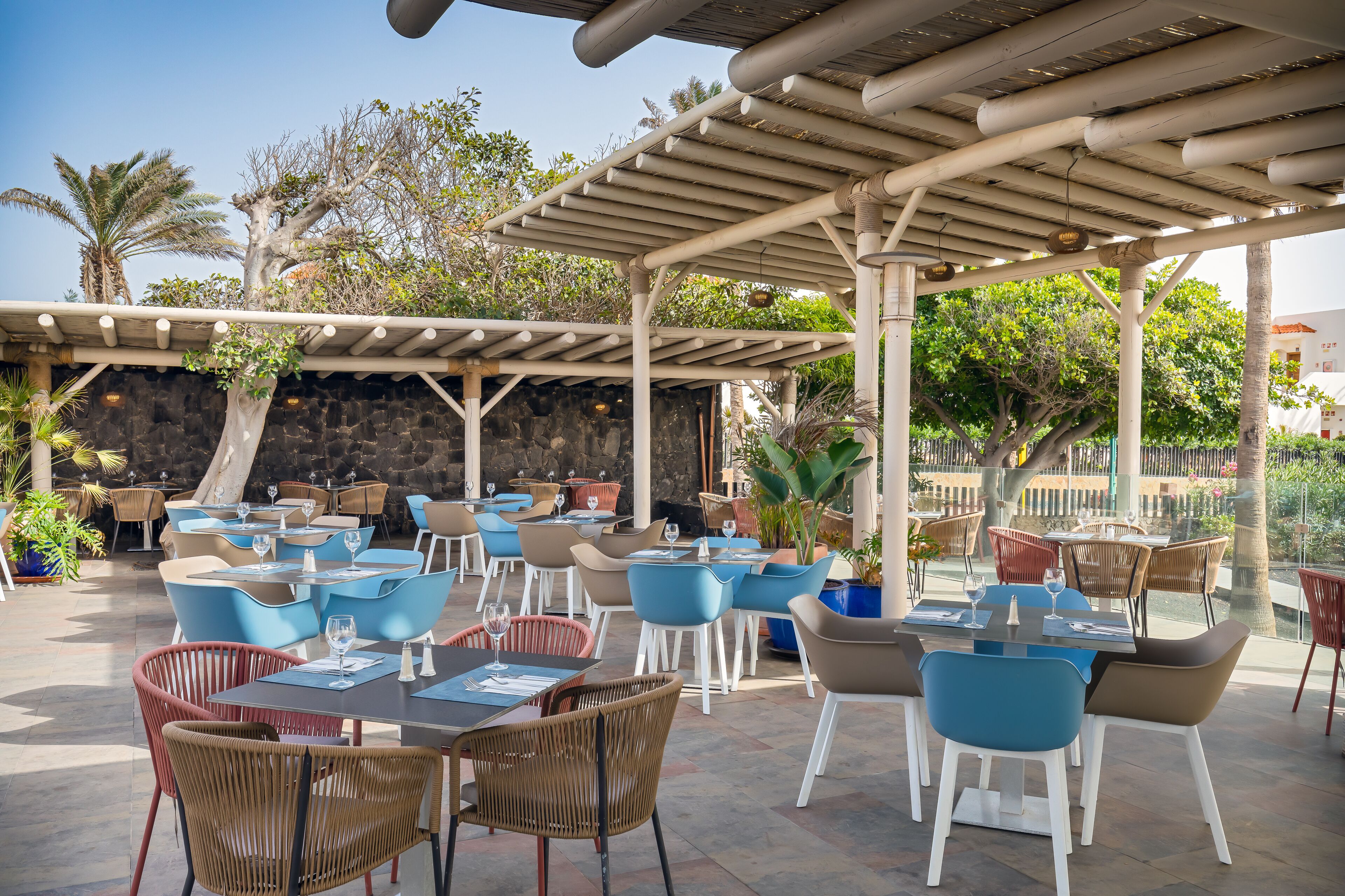 Barceló Fuerteventura Castillo Barceló Fuerteventura Castillo