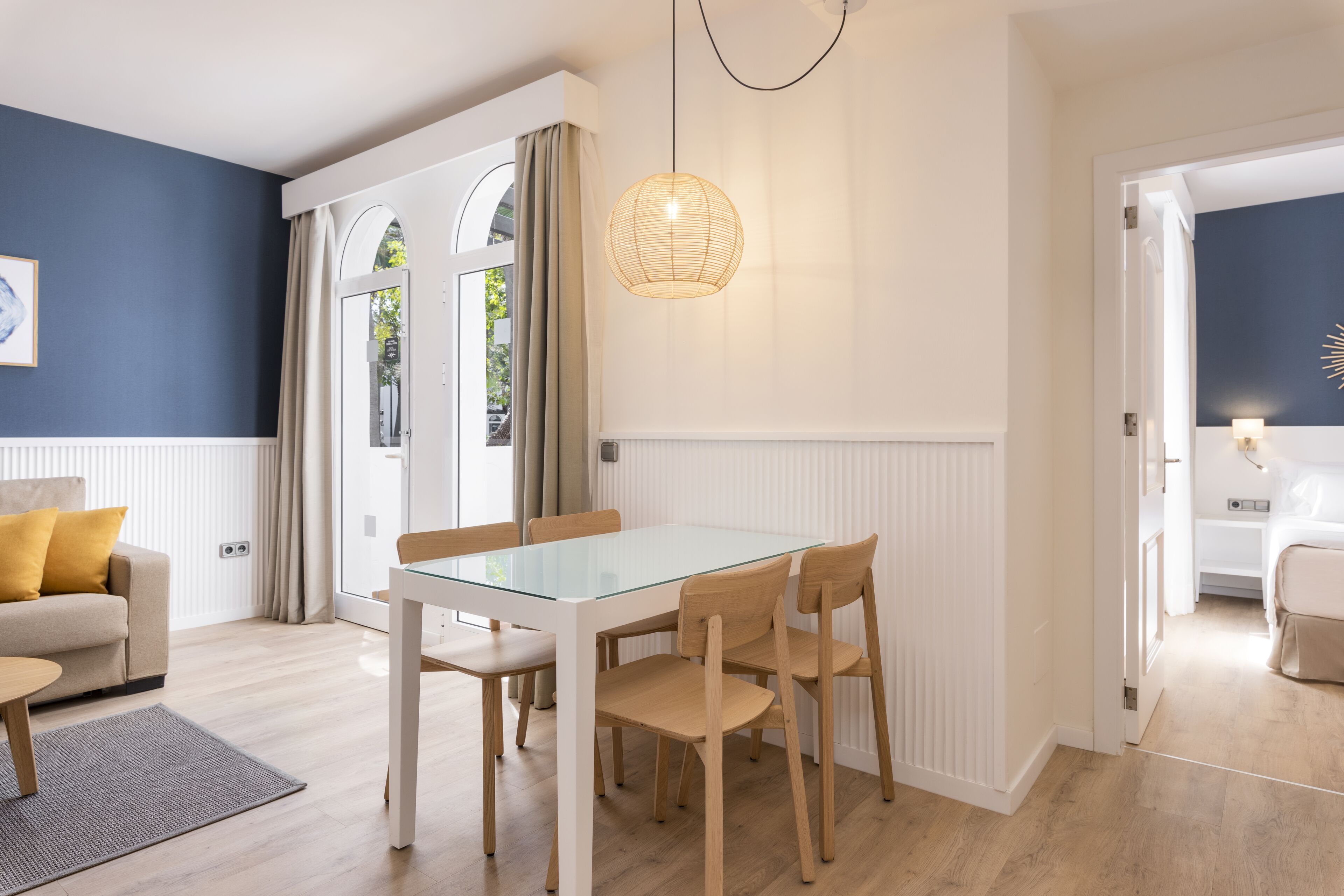 Barceló Fuerteventura Castillo Barceló Fuerteventura Castillo