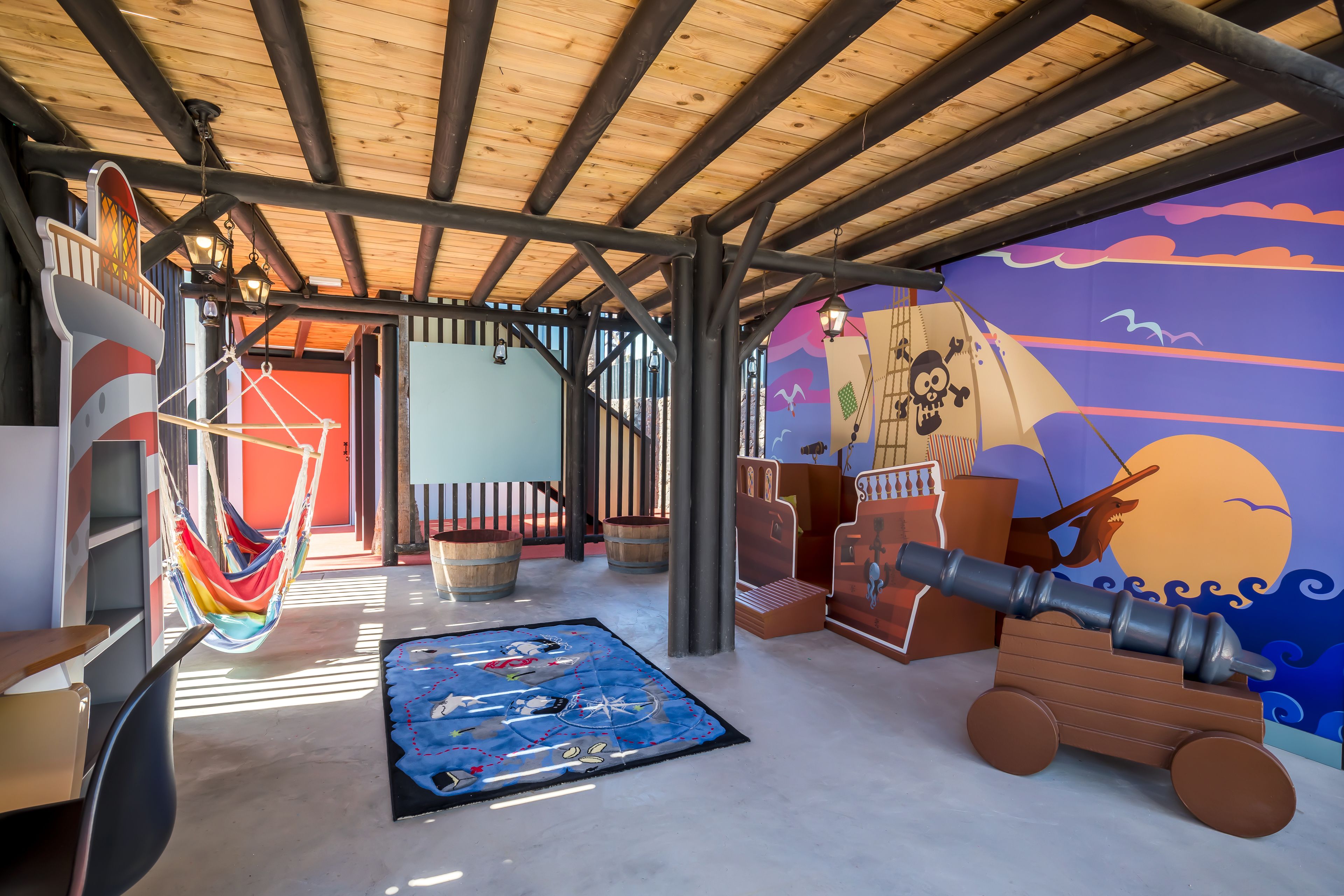 Barceló Fuerteventura Castillo Barceló Fuerteventura Castillo