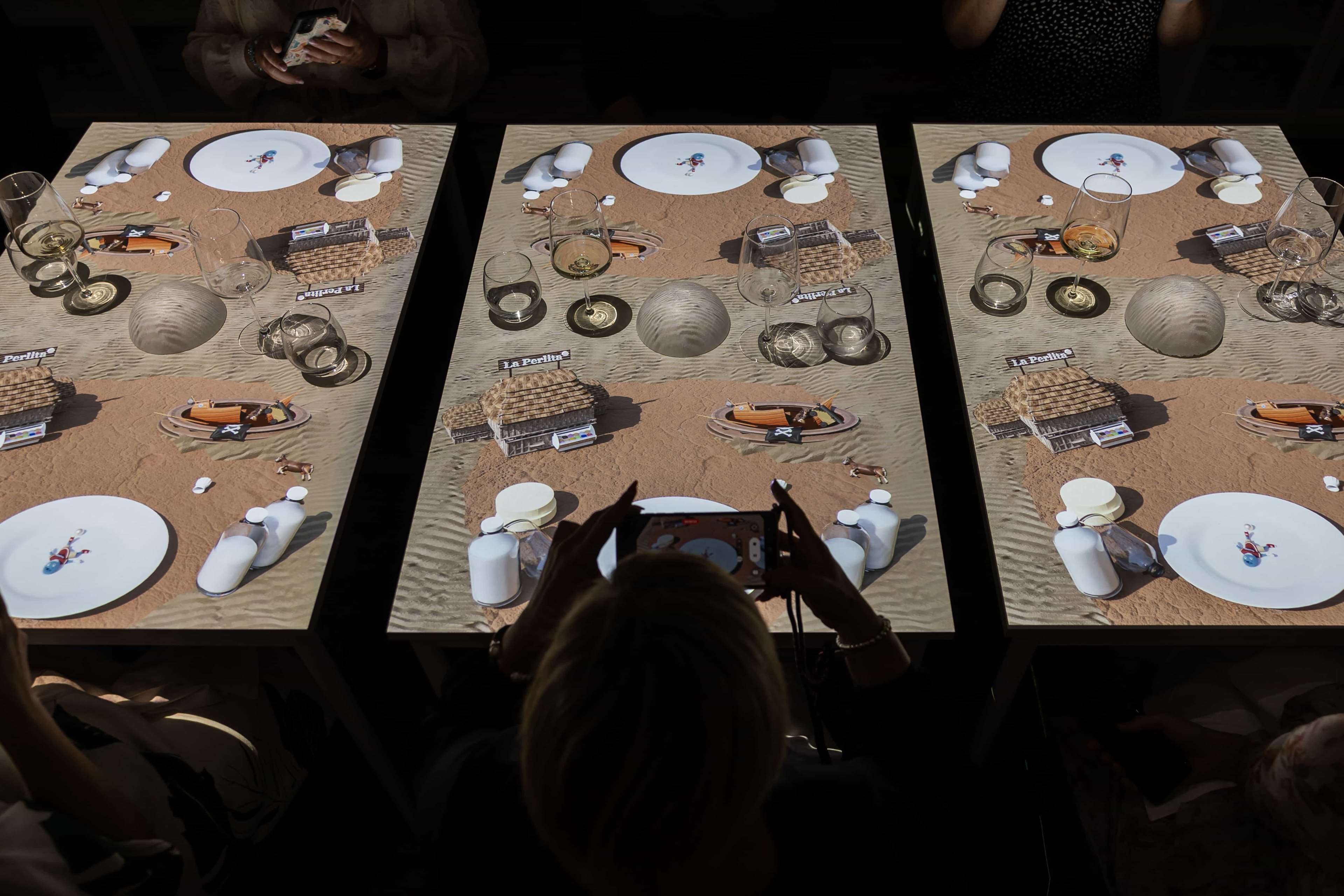 Barceló Fuerteventura Castillo Barceló Fuerteventura Castillo