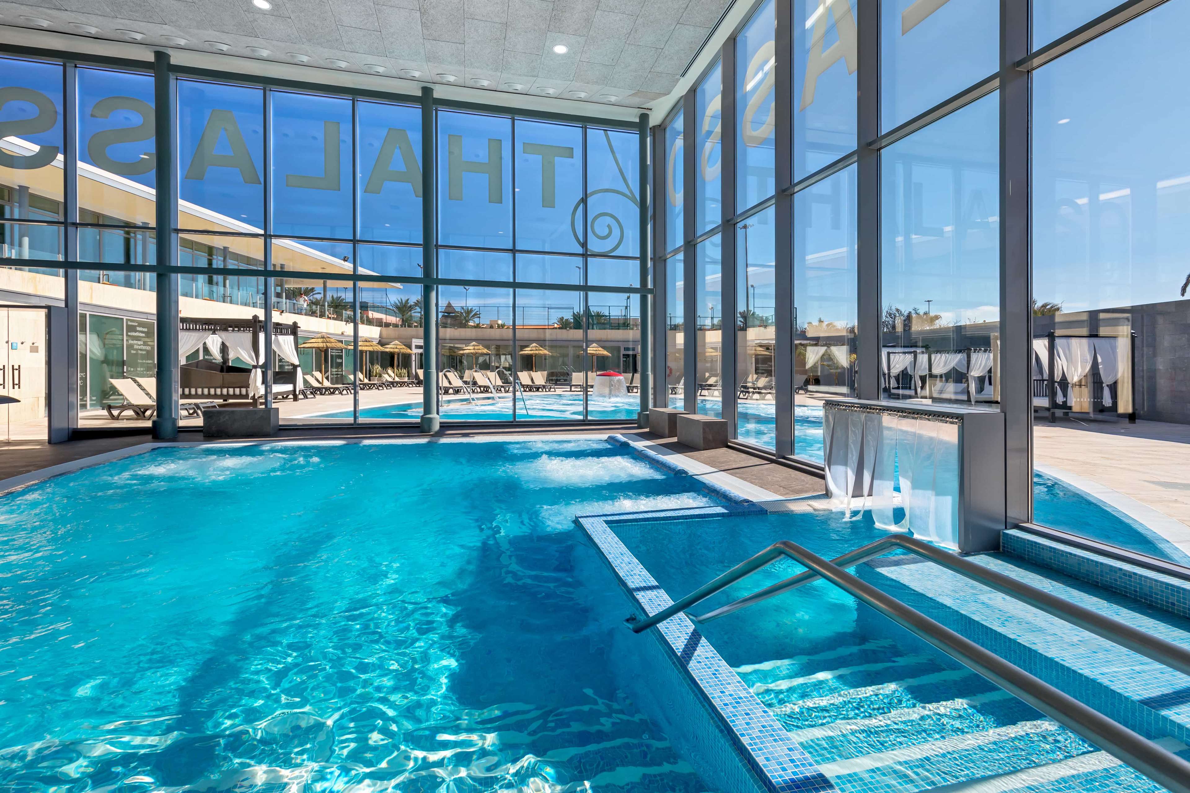 Barceló Fuerteventura Castillo Barceló Fuerteventura Castillo