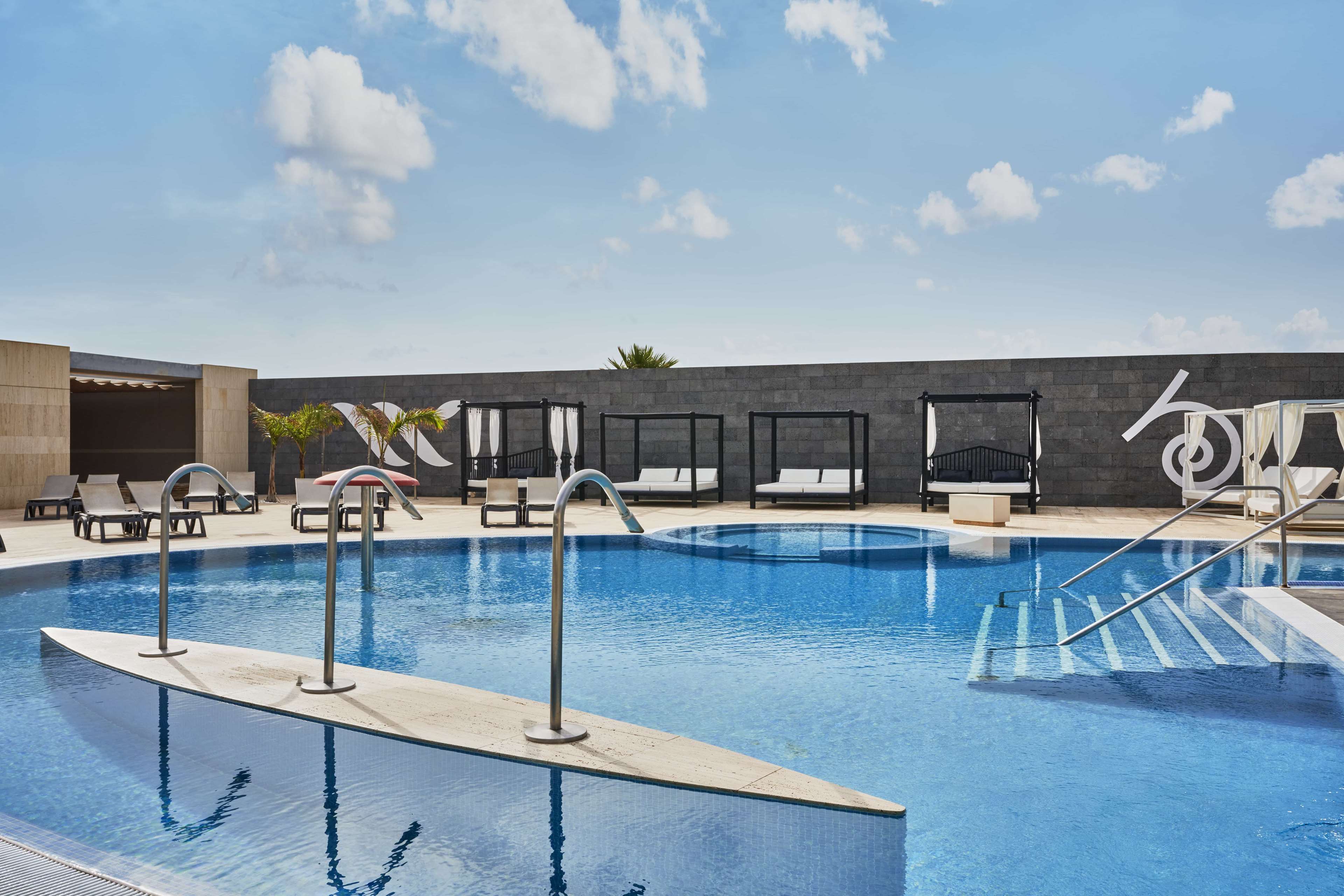 Barceló Fuerteventura Castillo Barceló Fuerteventura Castillo