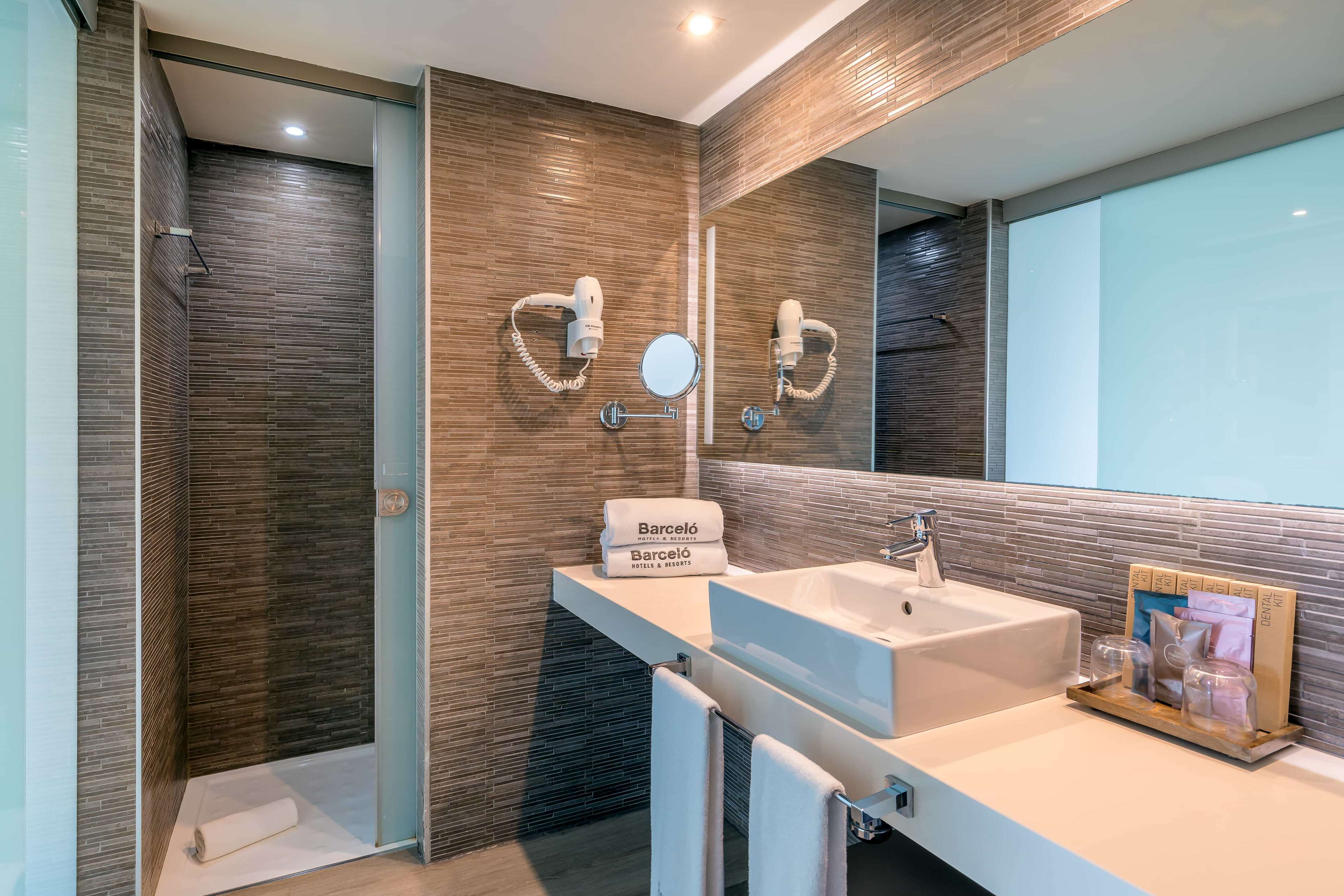 Barceló Fuerteventura Castillo Barceló Fuerteventura Castillo