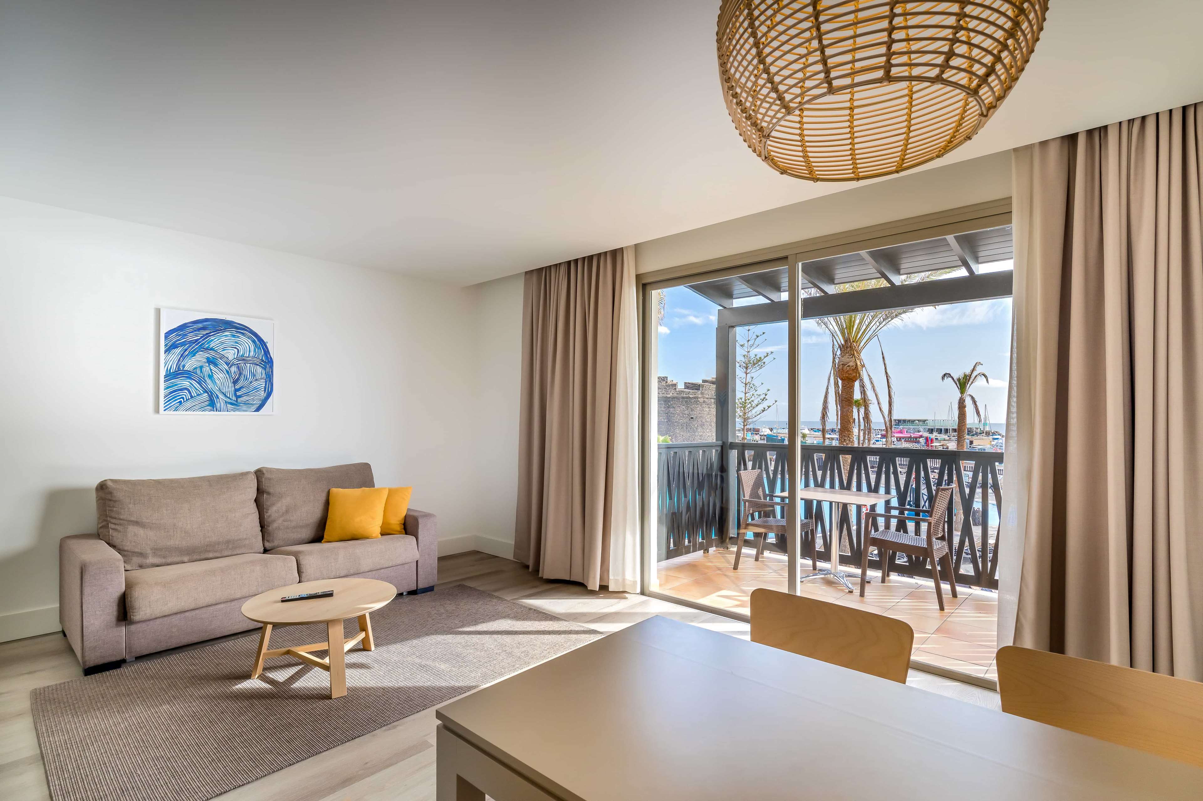 Barceló Fuerteventura Castillo Barceló Fuerteventura Castillo