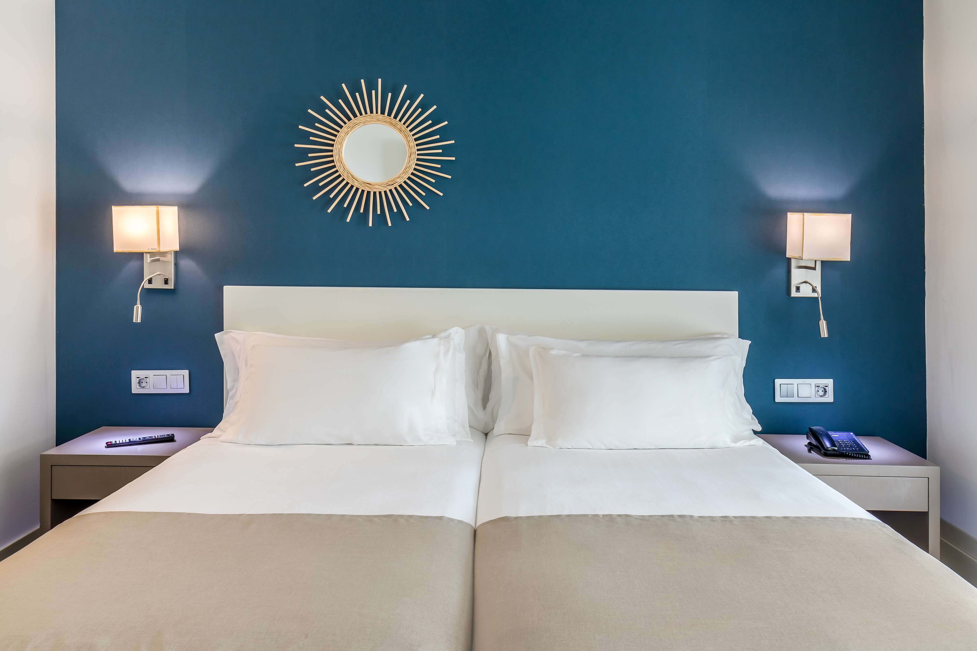 Barceló Fuerteventura Castillo Barceló Fuerteventura Castillo