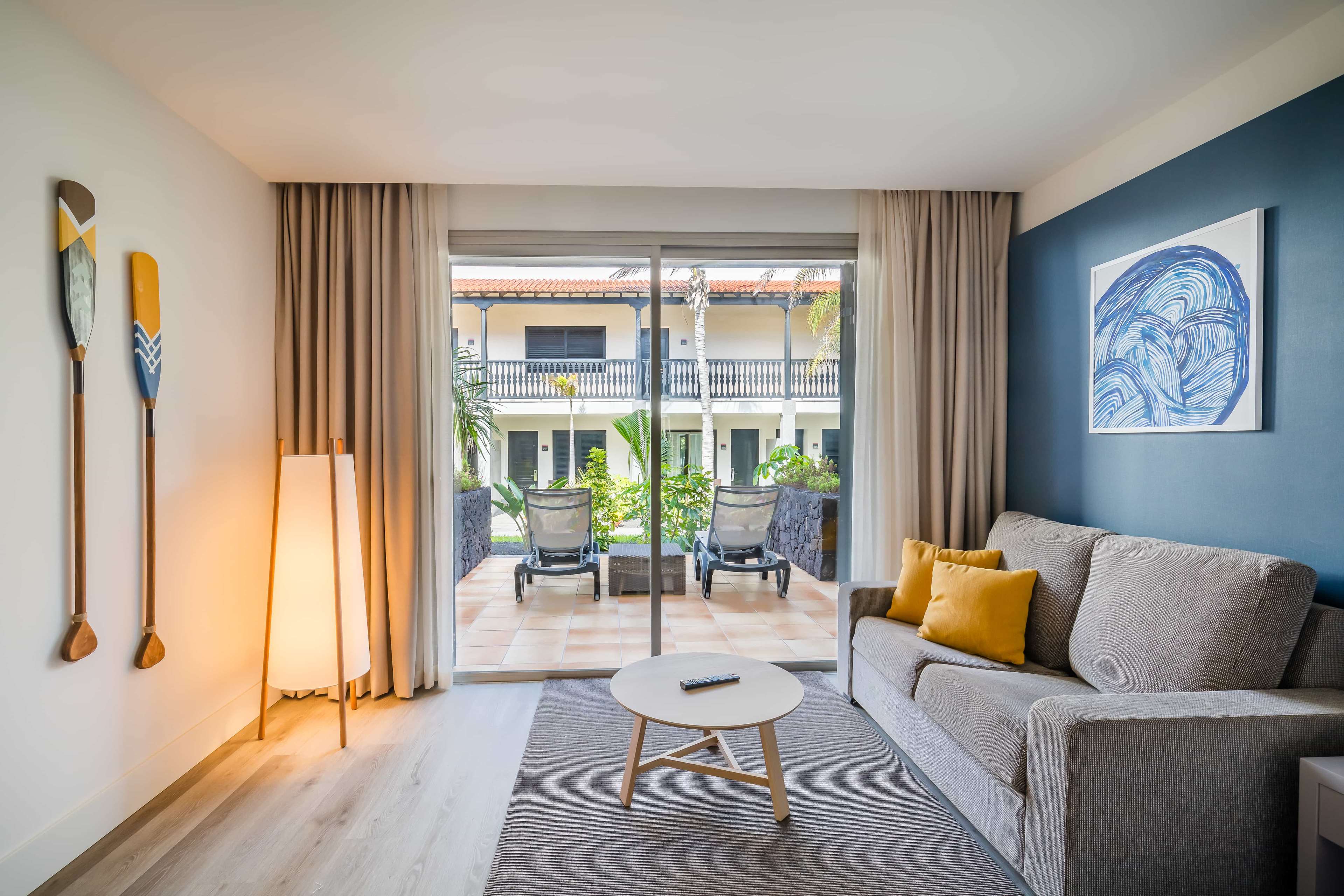 Barceló Fuerteventura Castillo Barceló Fuerteventura Castillo