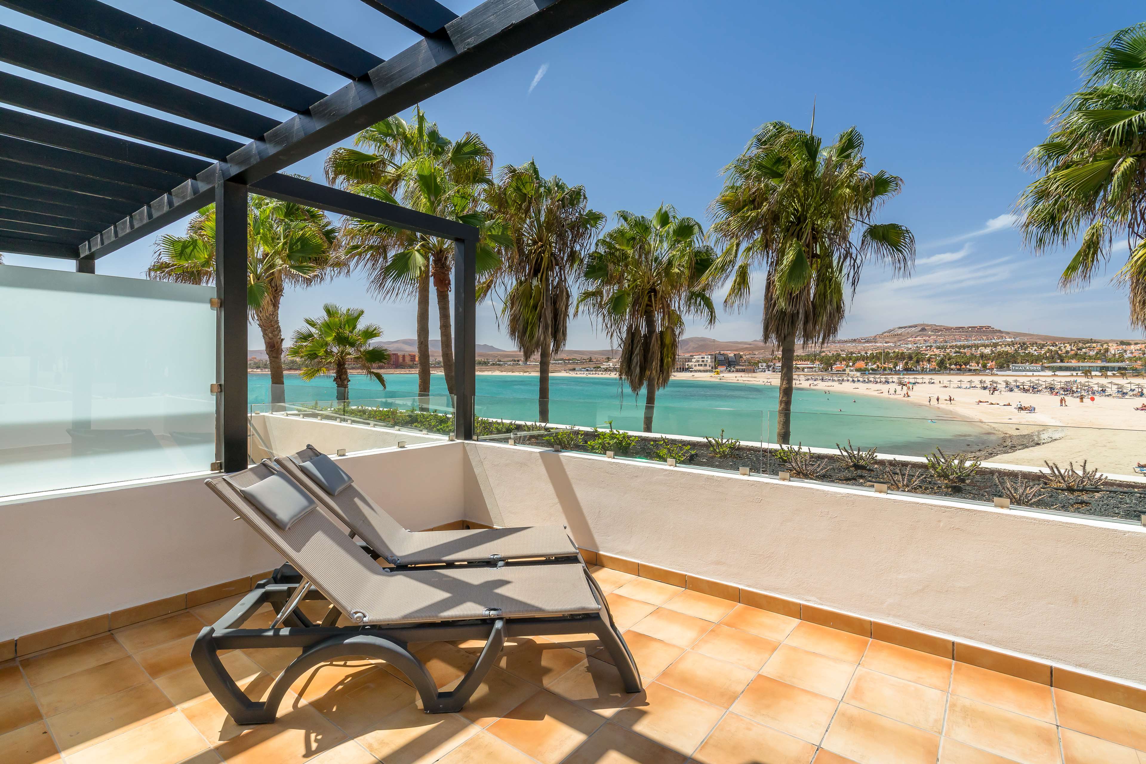 Barceló Fuerteventura Castillo Barceló Fuerteventura Castillo