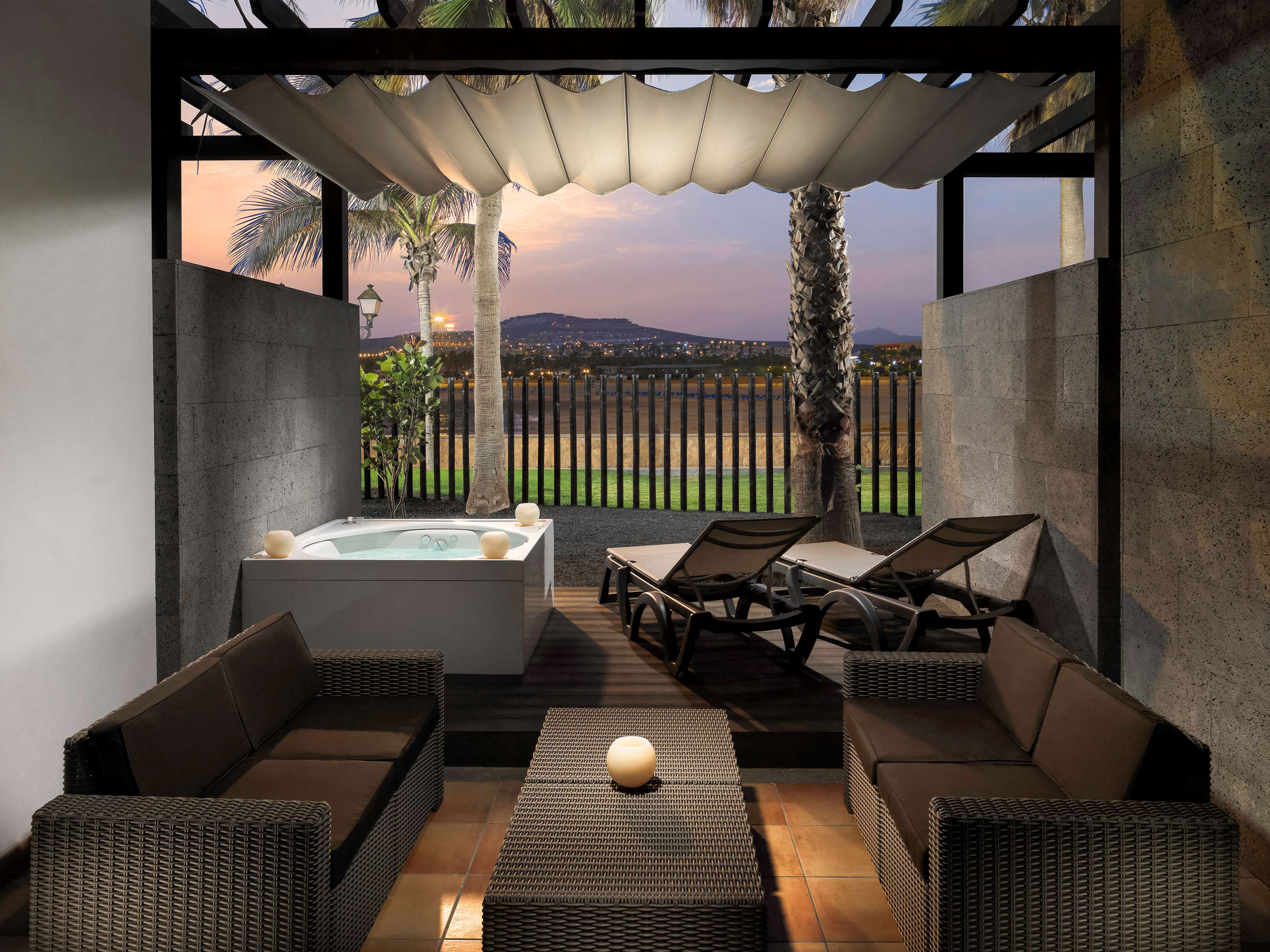 Barceló Fuerteventura Castillo Barceló Fuerteventura Castillo