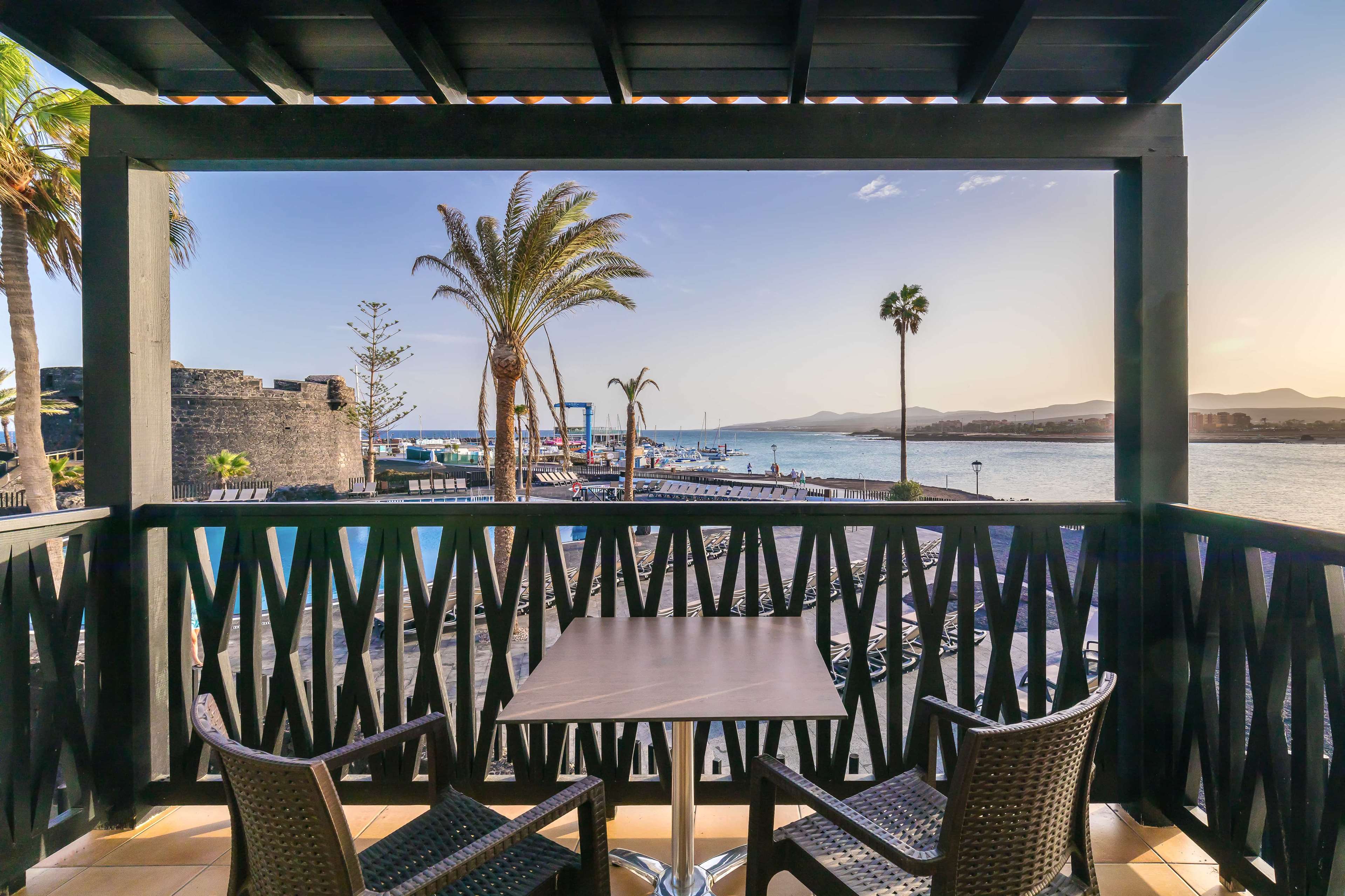 Barceló Fuerteventura Castillo Barceló Fuerteventura Castillo