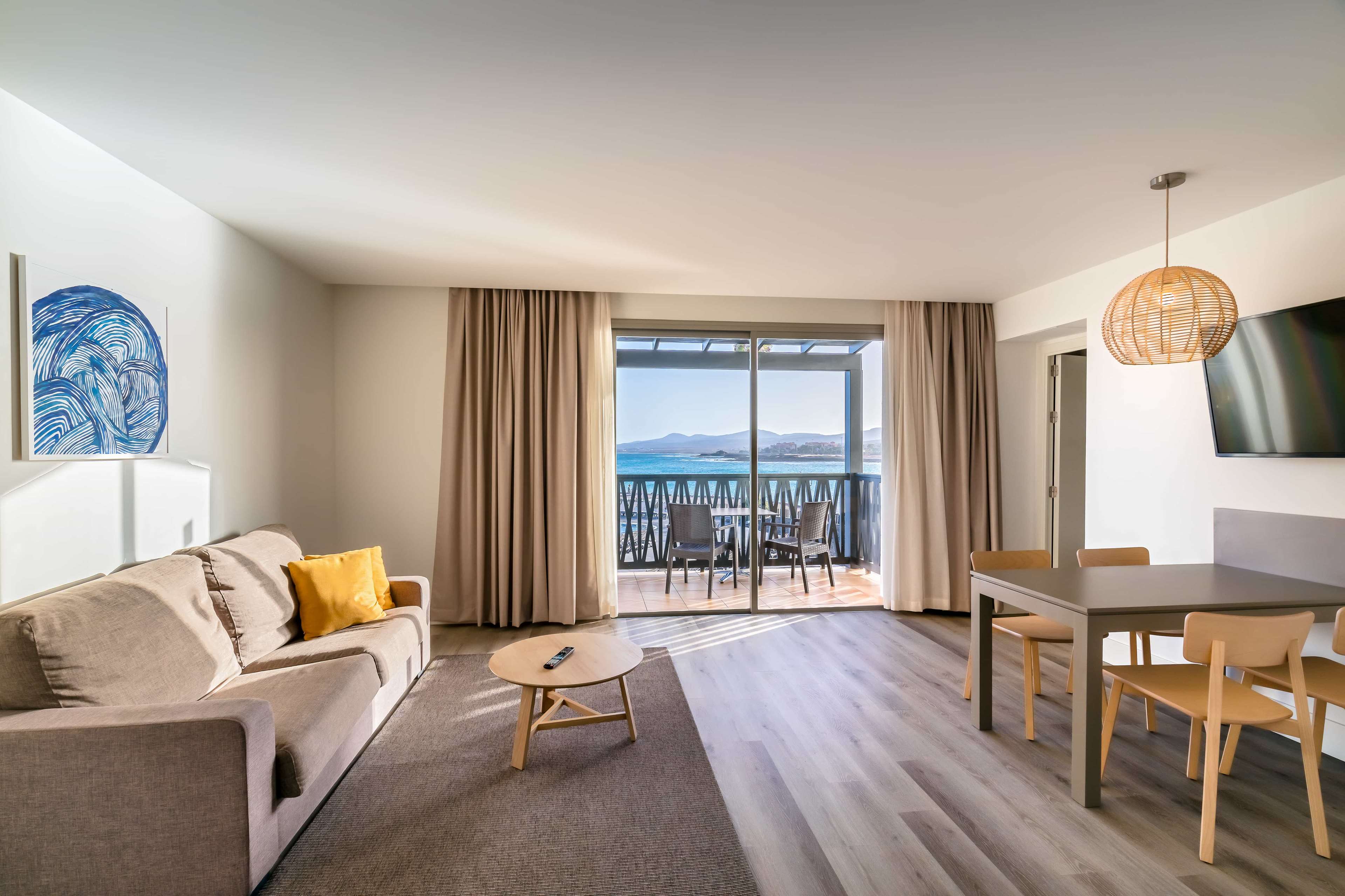 Barceló Fuerteventura Castillo Barceló Fuerteventura Castillo