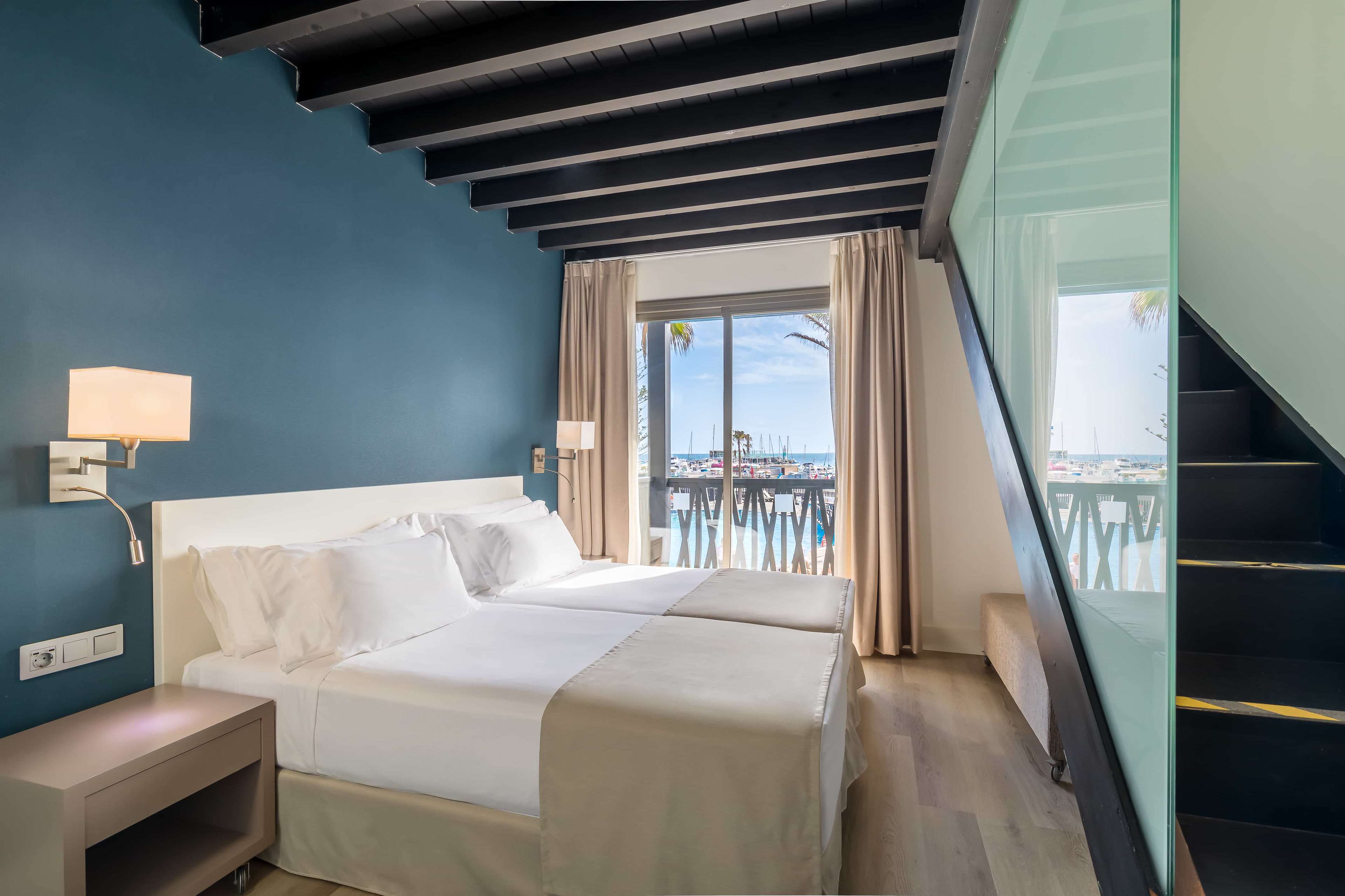 Barceló Fuerteventura Castillo Barceló Fuerteventura Castillo