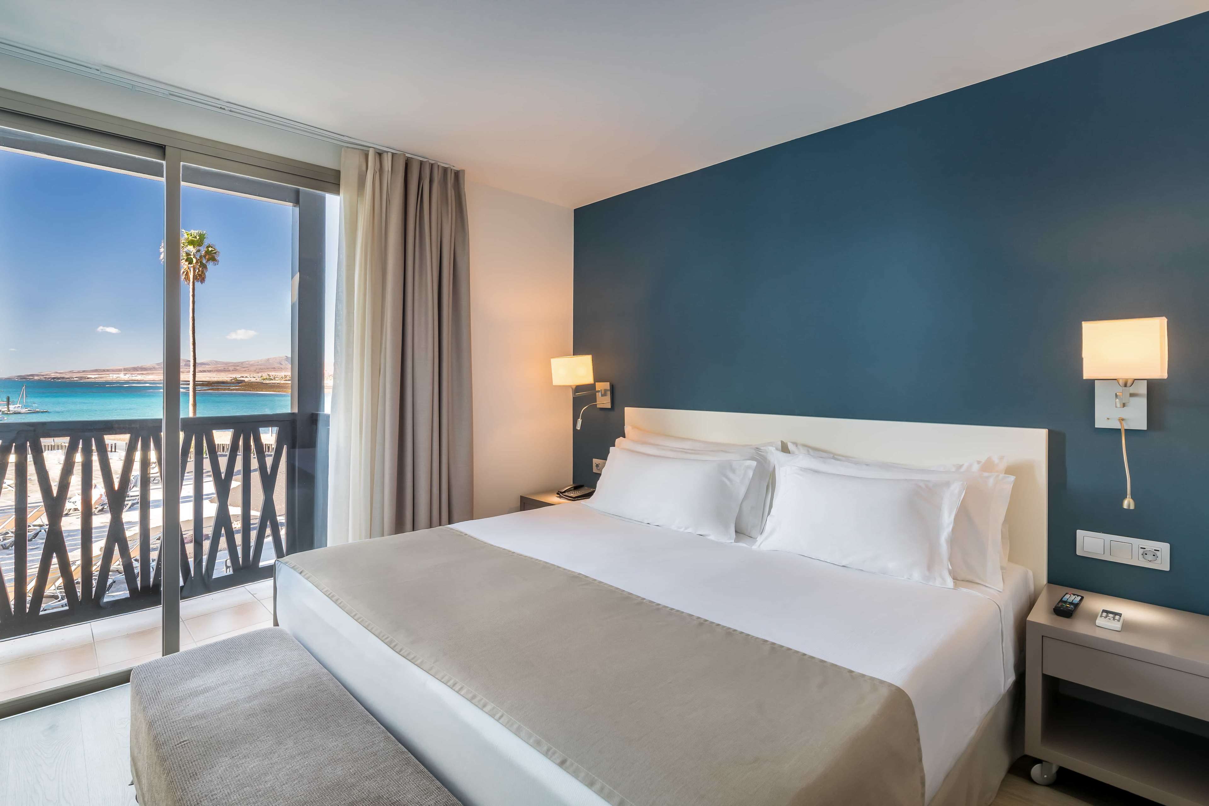 Barceló Fuerteventura Castillo Barceló Fuerteventura Castillo