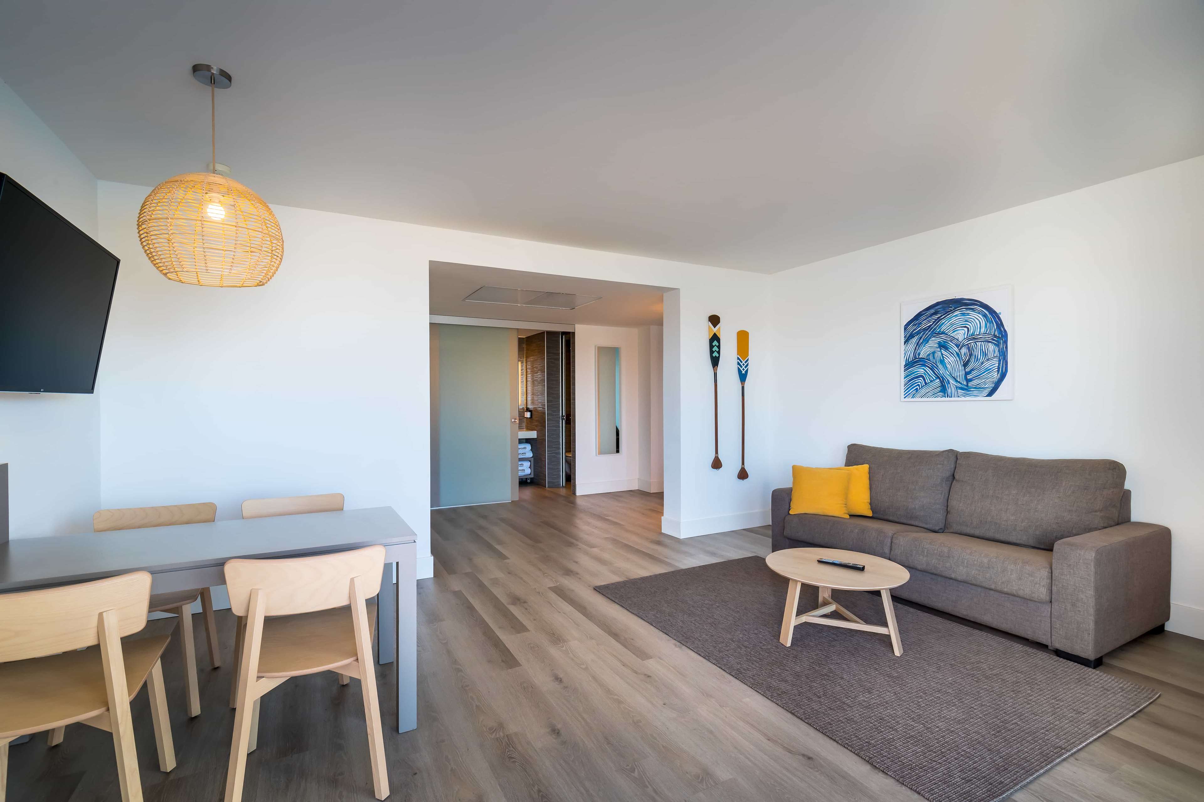 Barceló Fuerteventura Castillo Barceló Fuerteventura Castillo