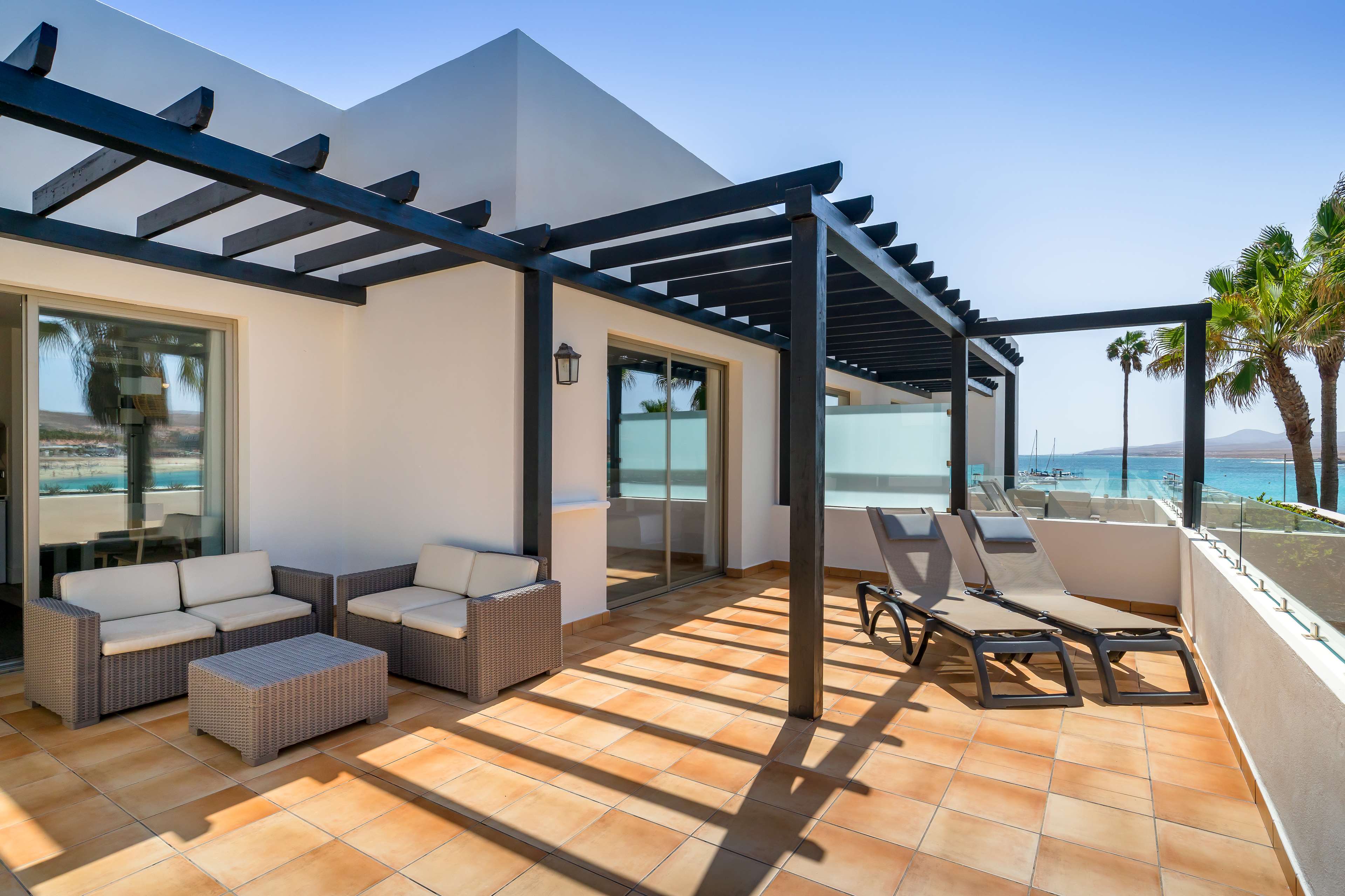 Barceló Fuerteventura Castillo Barceló Fuerteventura Castillo