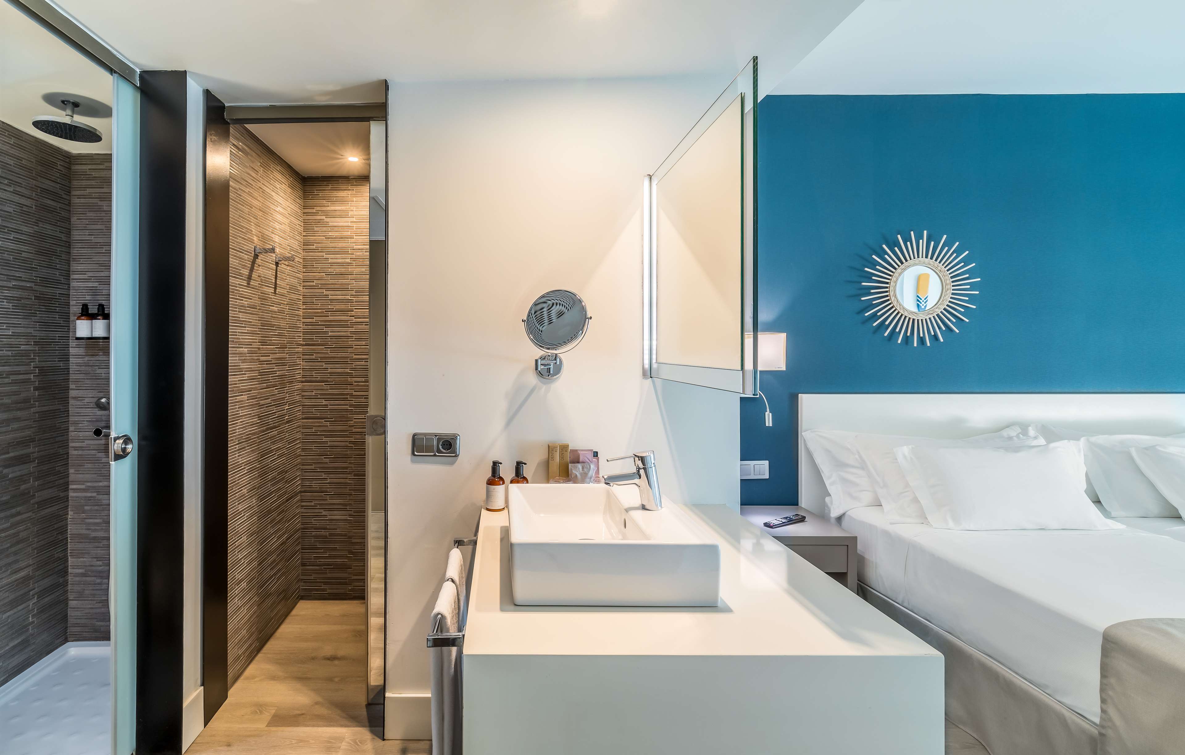 Barceló Fuerteventura Castillo Barceló Fuerteventura Castillo