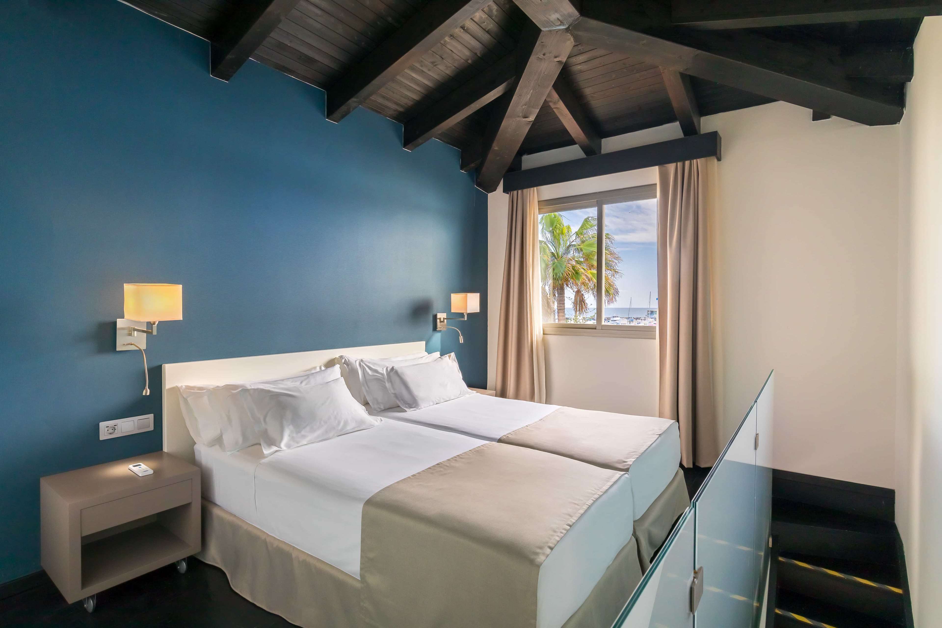 Barceló Fuerteventura Castillo Barceló Fuerteventura Castillo