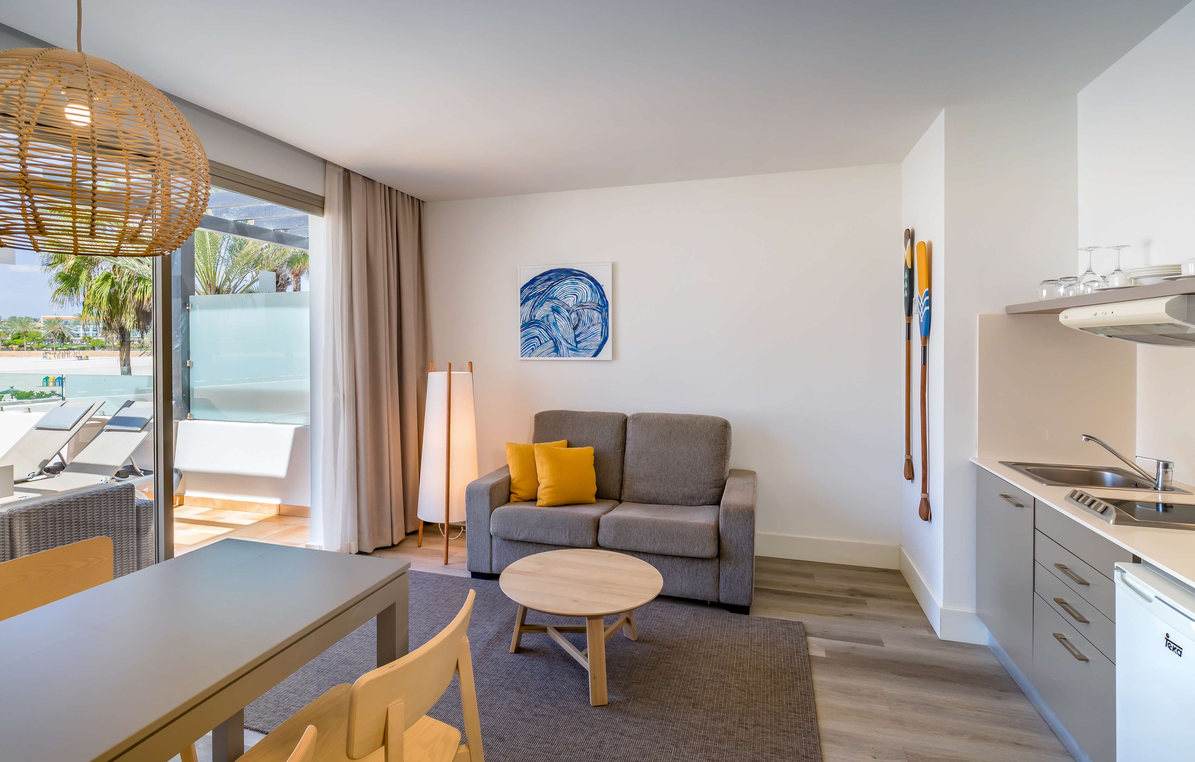 Barceló Fuerteventura Castillo Barceló Fuerteventura Castillo