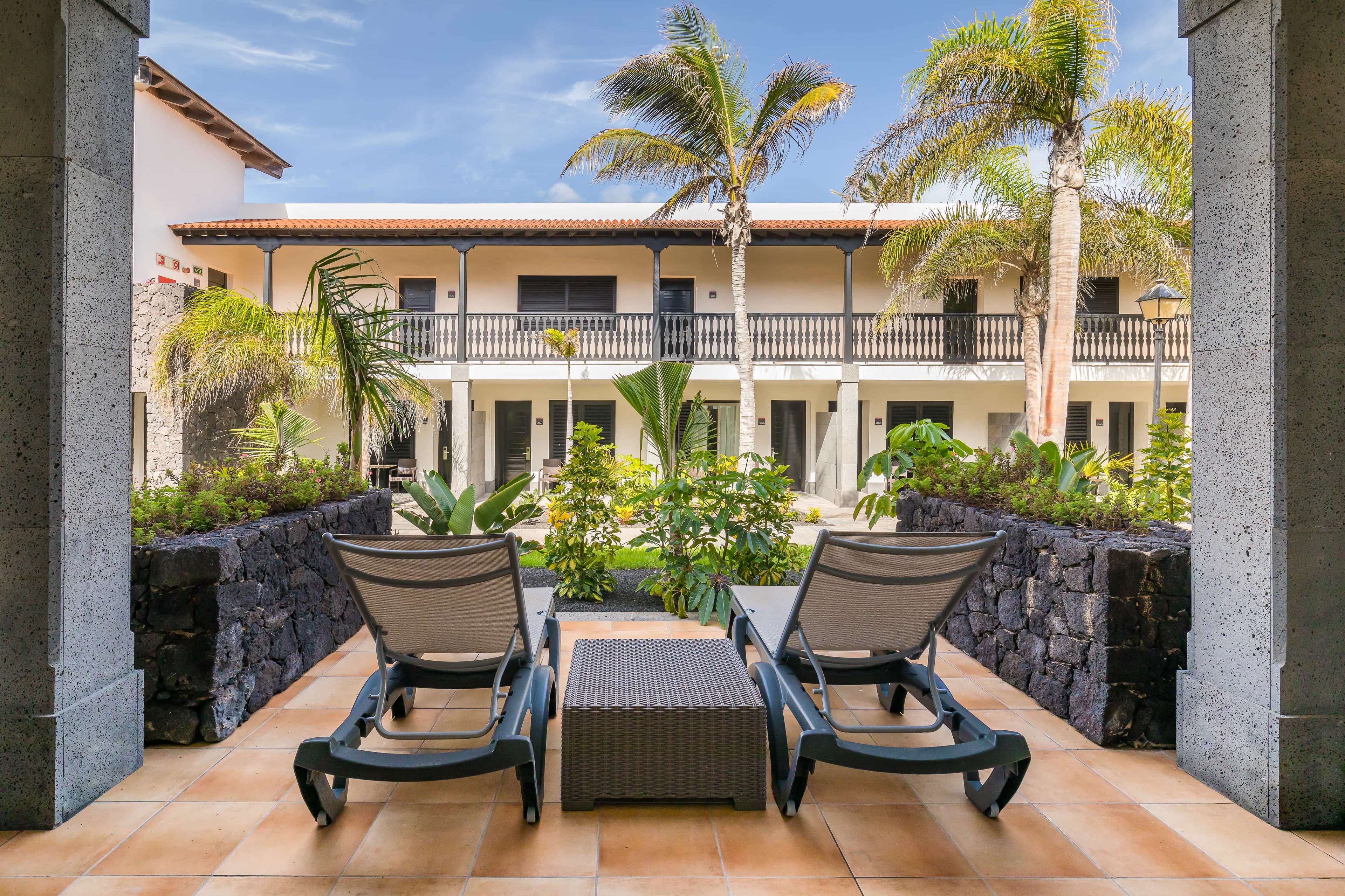 Barceló Fuerteventura Castillo Barceló Fuerteventura Castillo