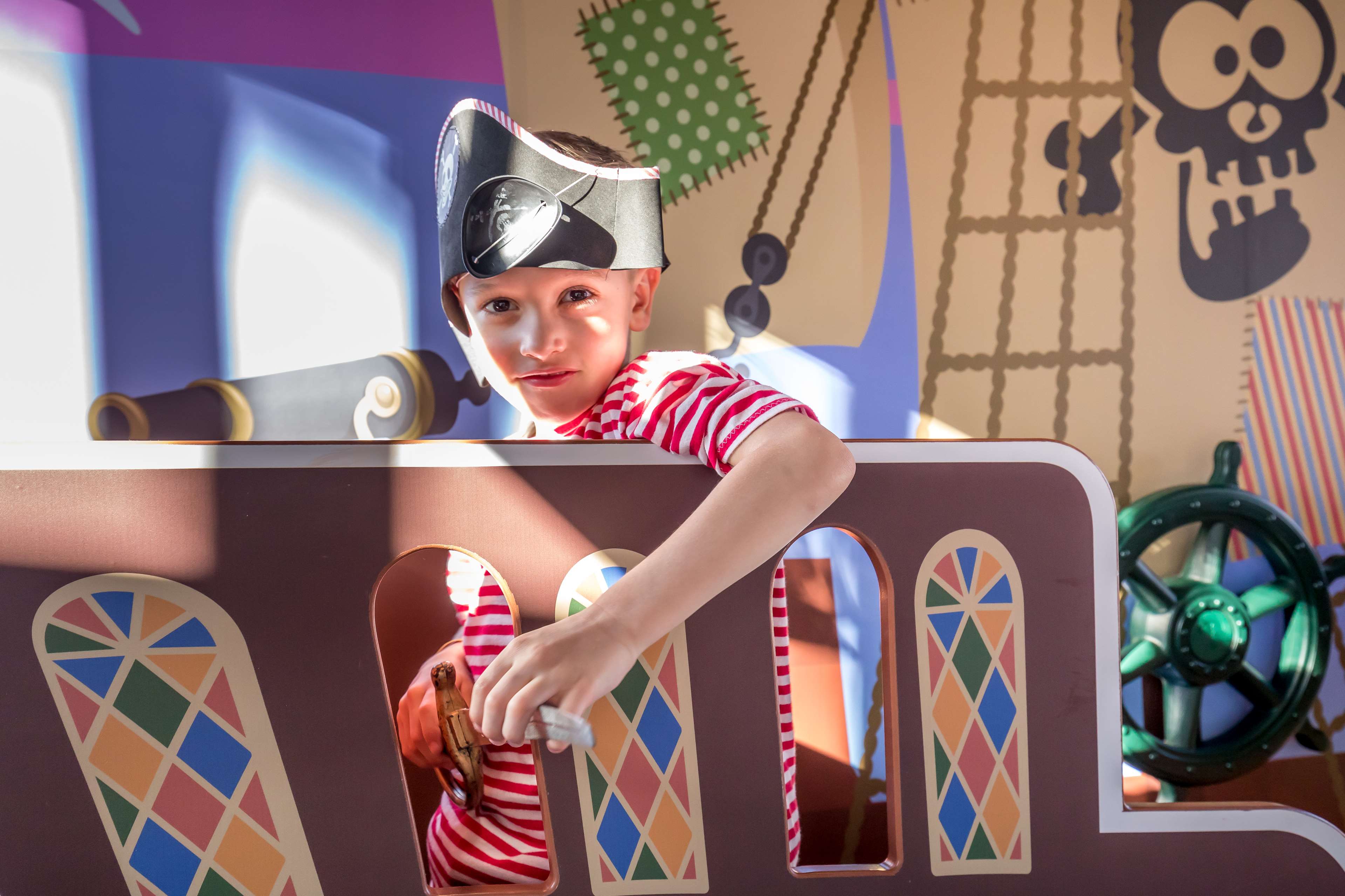 Barceló Fuerteventura Castillo Barceló Fuerteventura Castillo