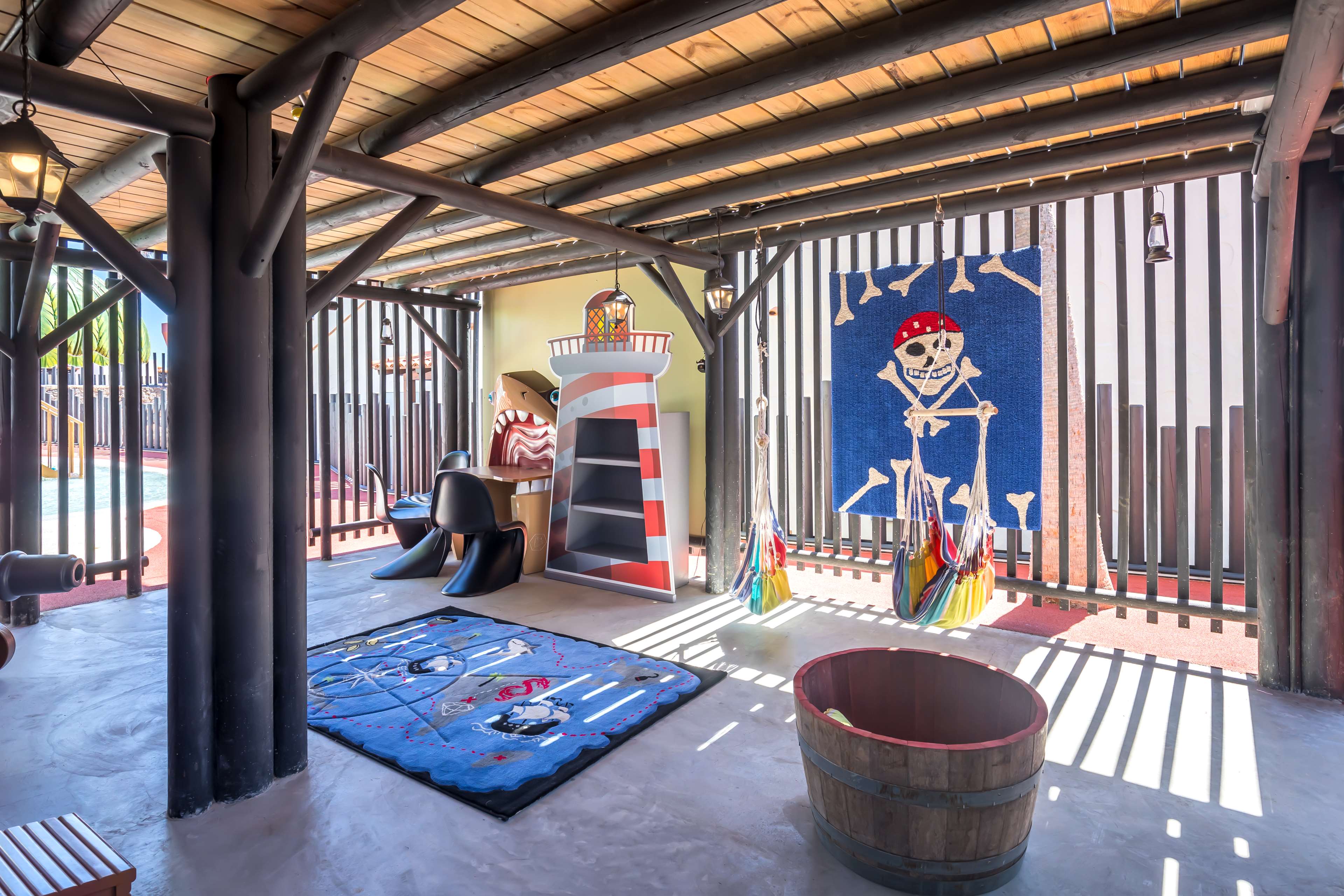 Barceló Fuerteventura Castillo Barceló Fuerteventura Castillo