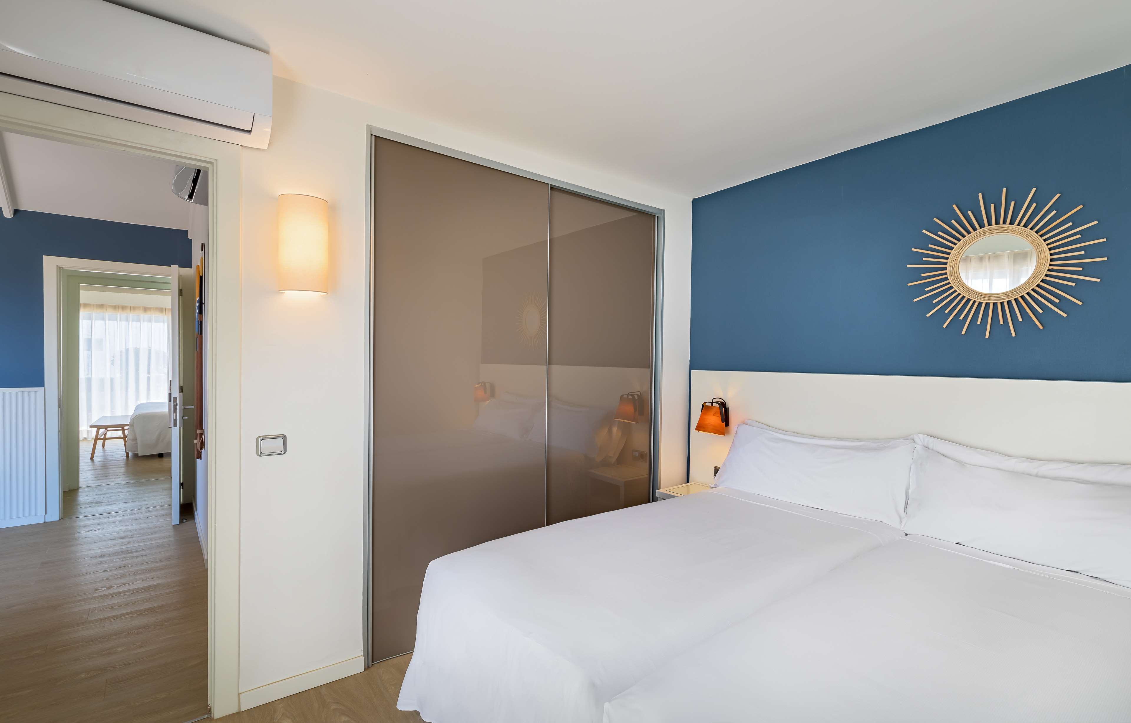 Barceló Fuerteventura Castillo Barceló Fuerteventura Castillo