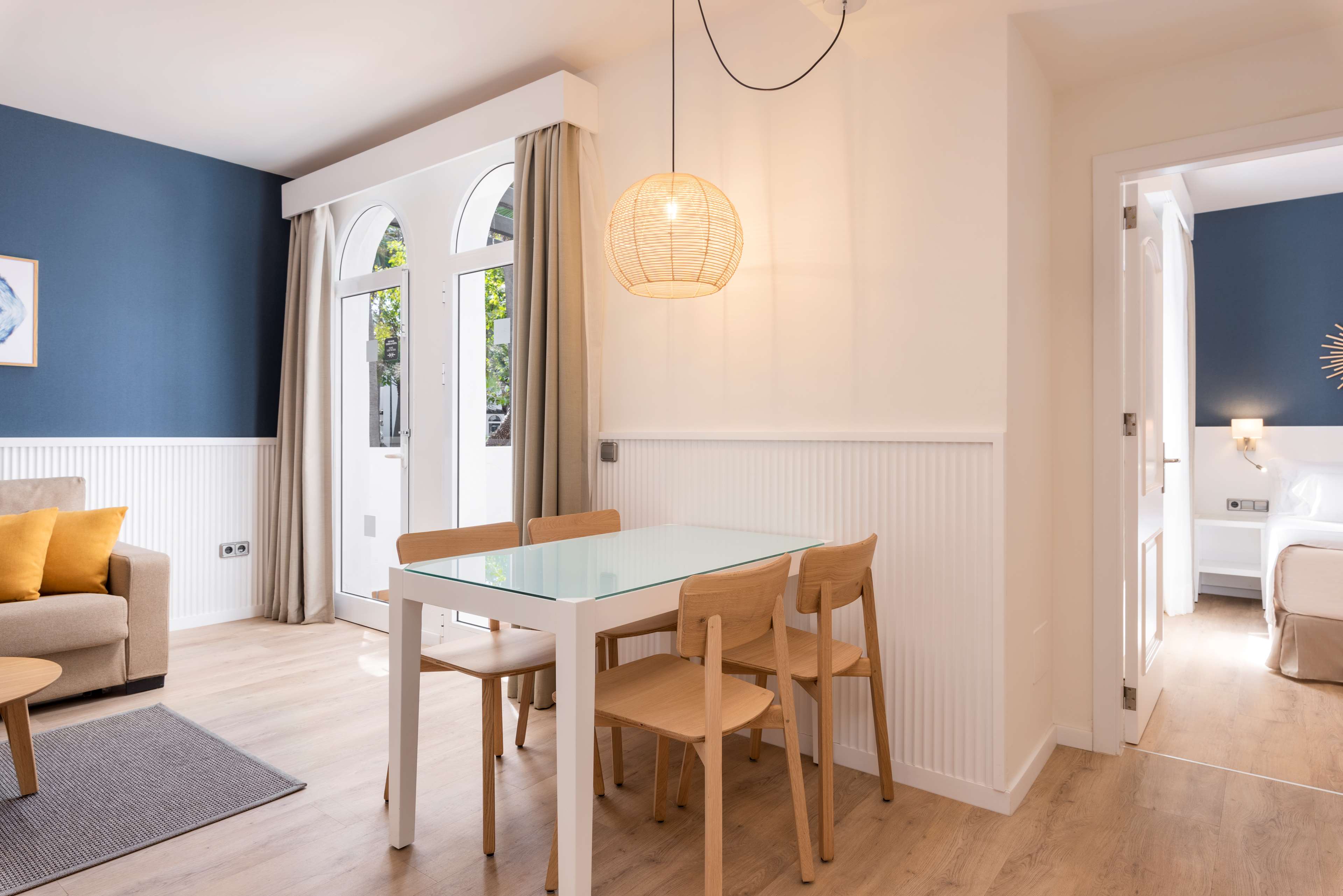 Barceló Fuerteventura Castillo Barceló Fuerteventura Castillo