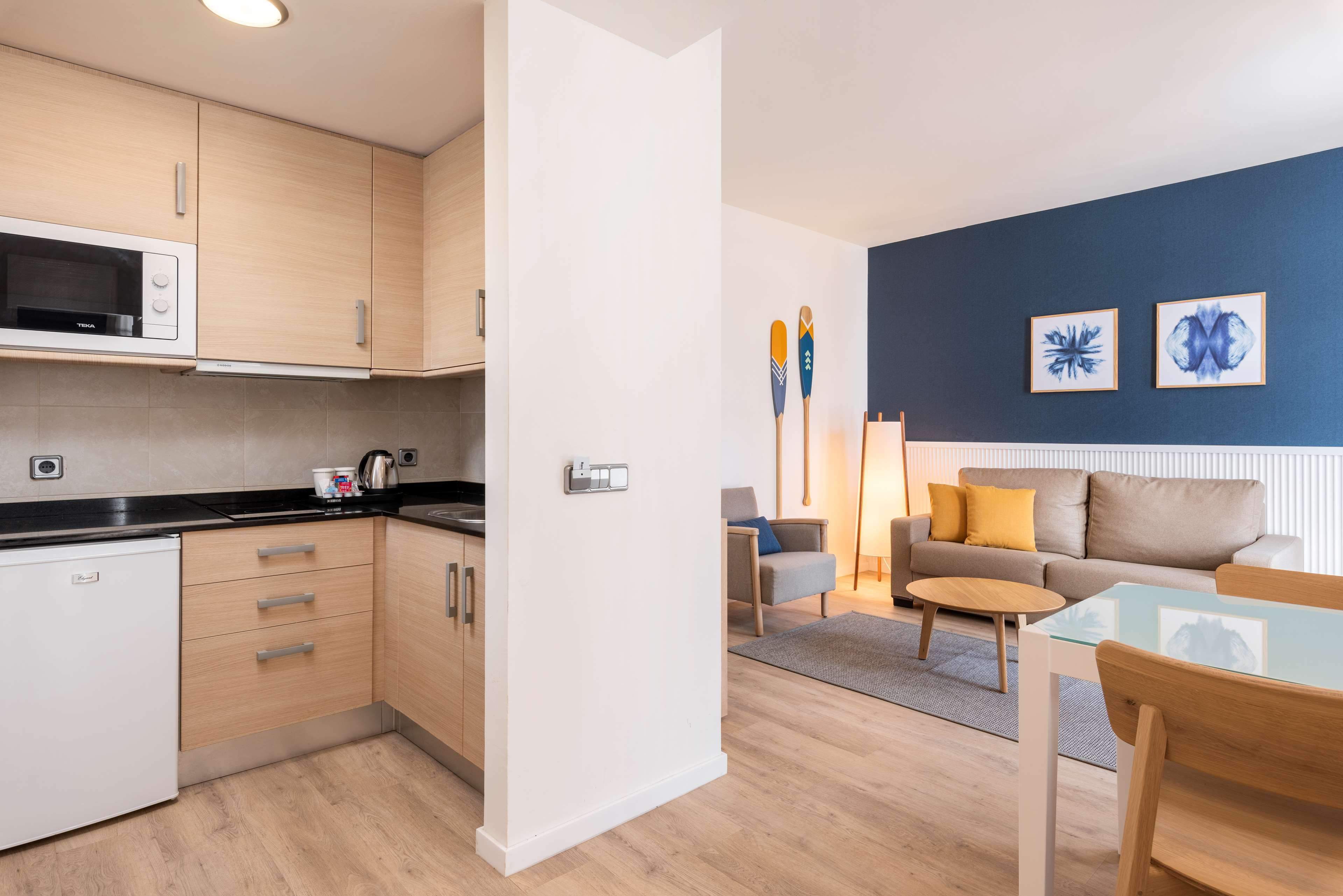 Barceló Fuerteventura Castillo Barceló Fuerteventura Castillo