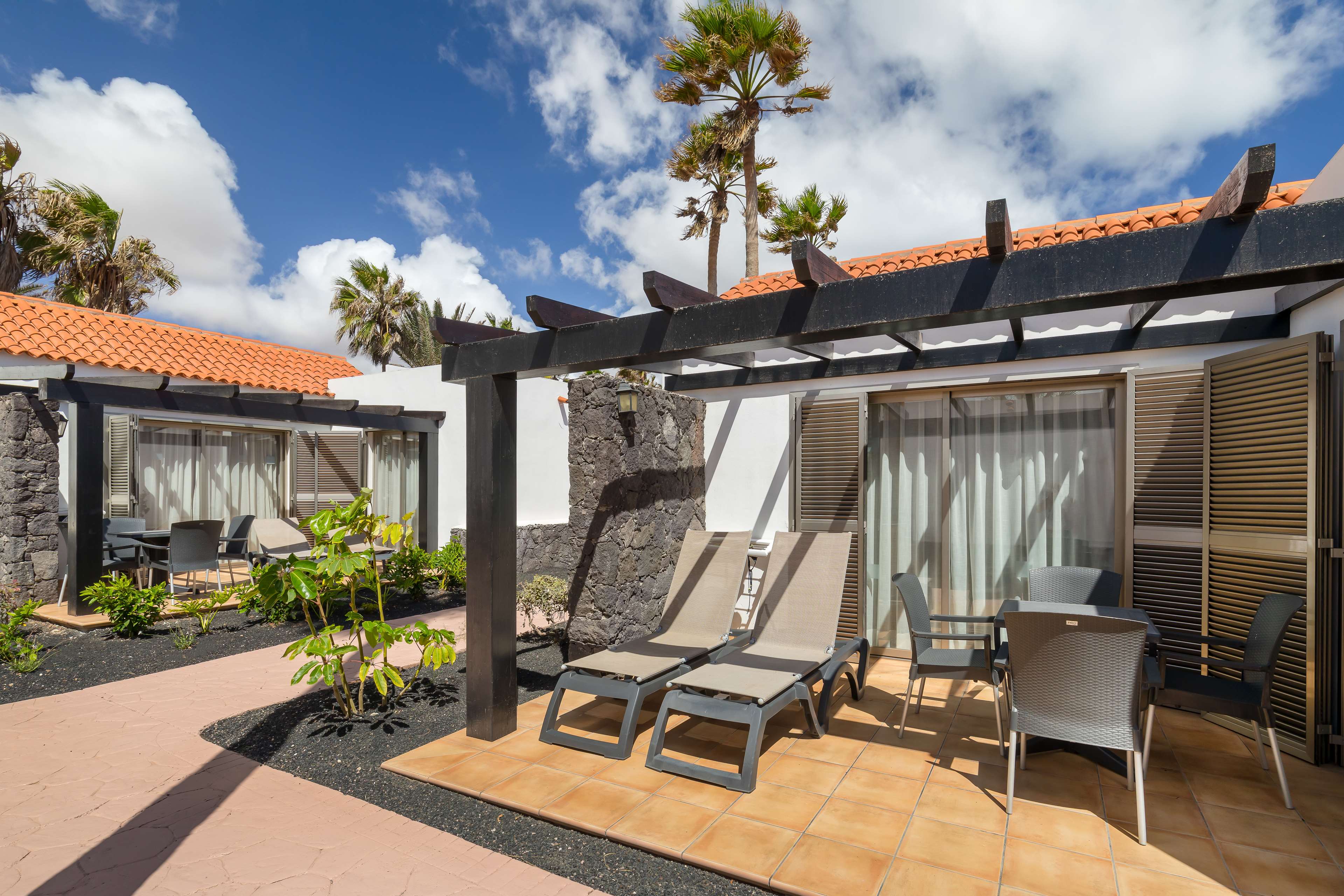 Barceló Fuerteventura Castillo Barceló Fuerteventura Castillo