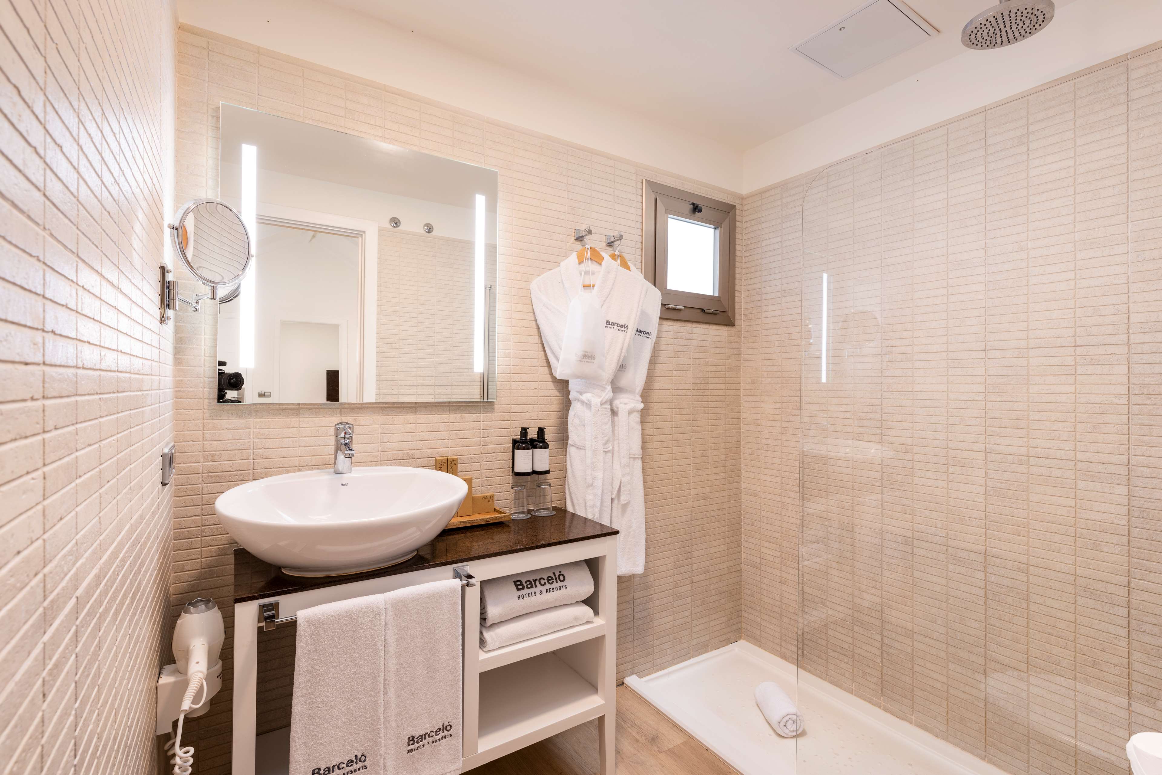 Barceló Fuerteventura Castillo Barceló Fuerteventura Castillo