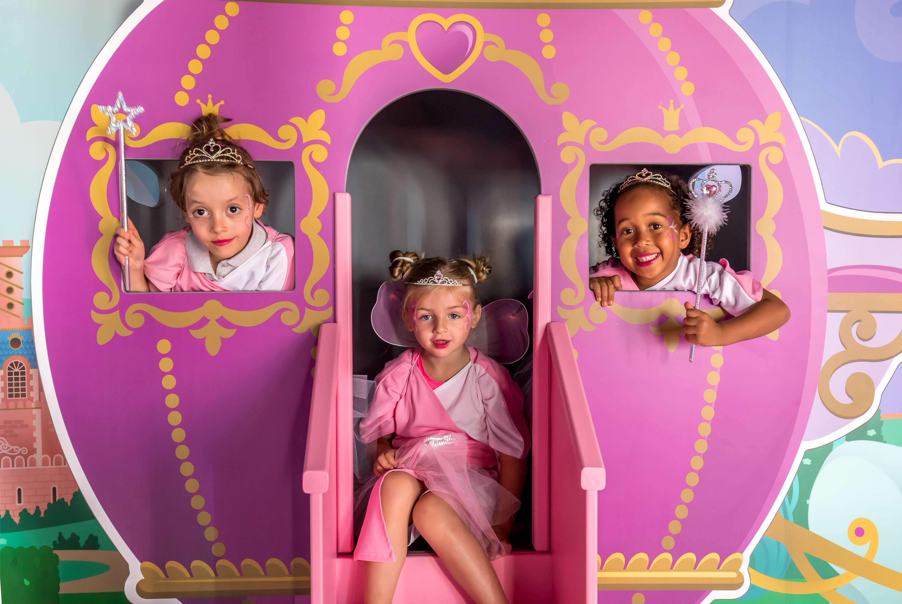 Barceló Fuerteventura Castillo Barceló Fuerteventura Castillo