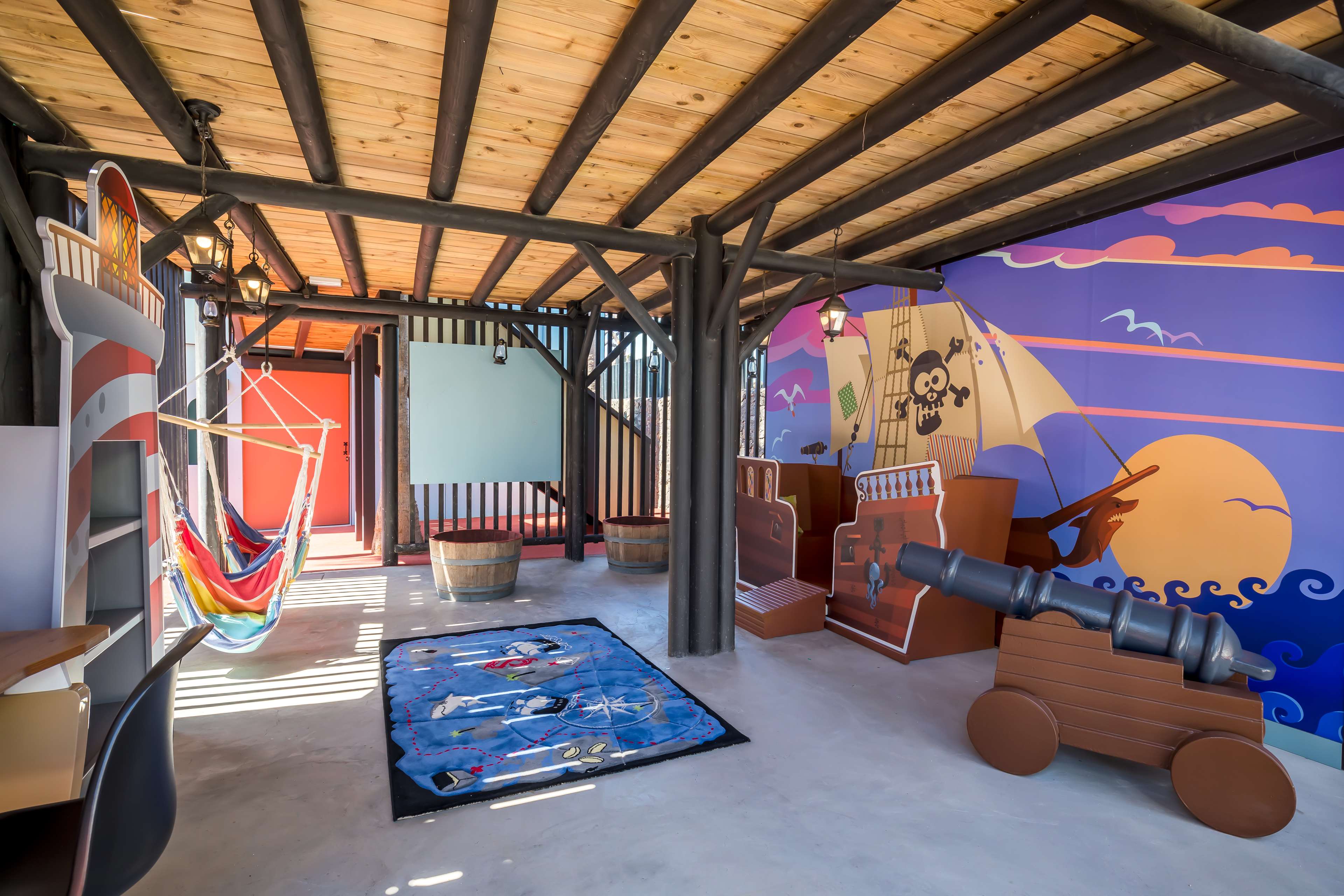 Barceló Fuerteventura Castillo Barceló Fuerteventura Castillo