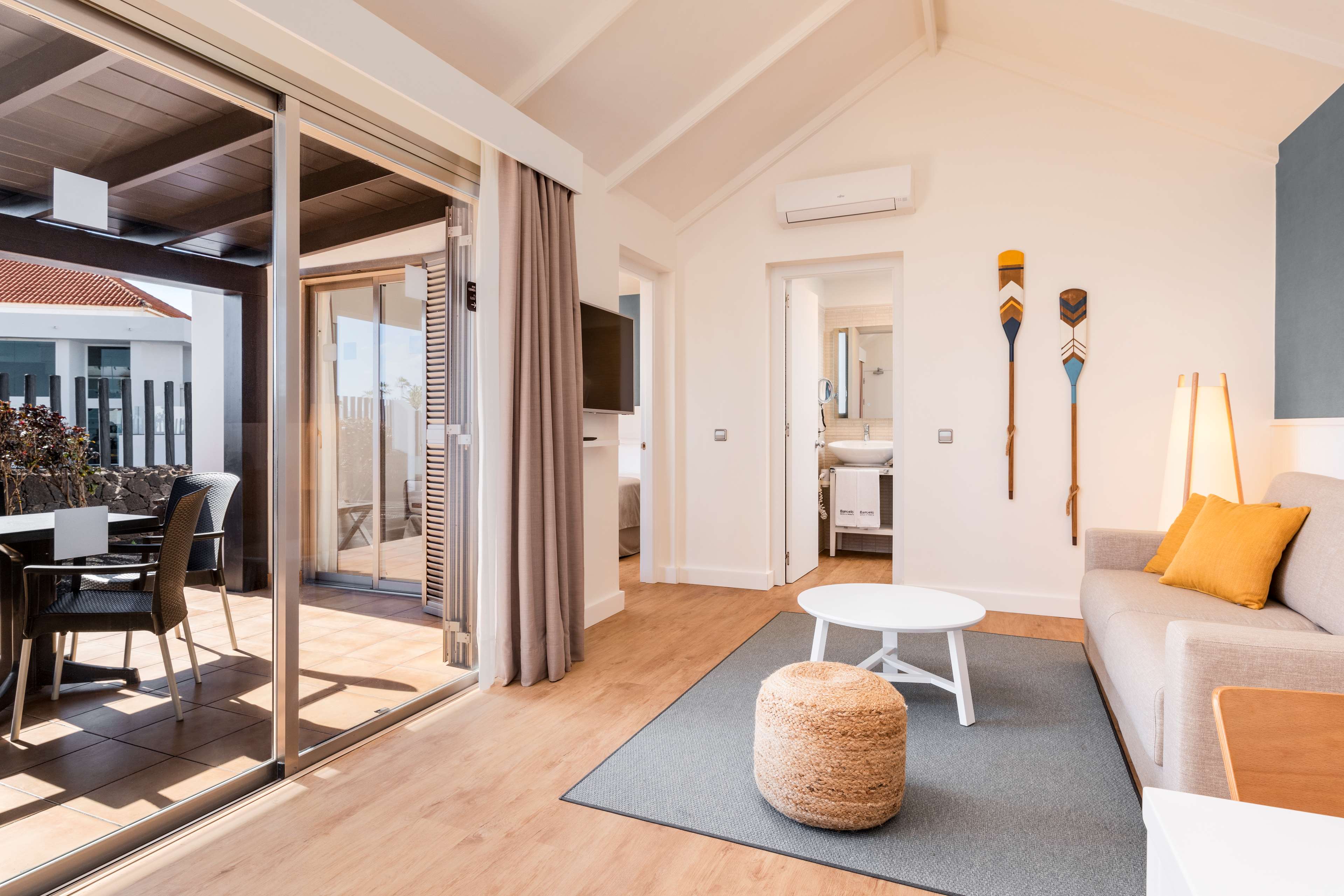 Barceló Fuerteventura Castillo Barceló Fuerteventura Castillo