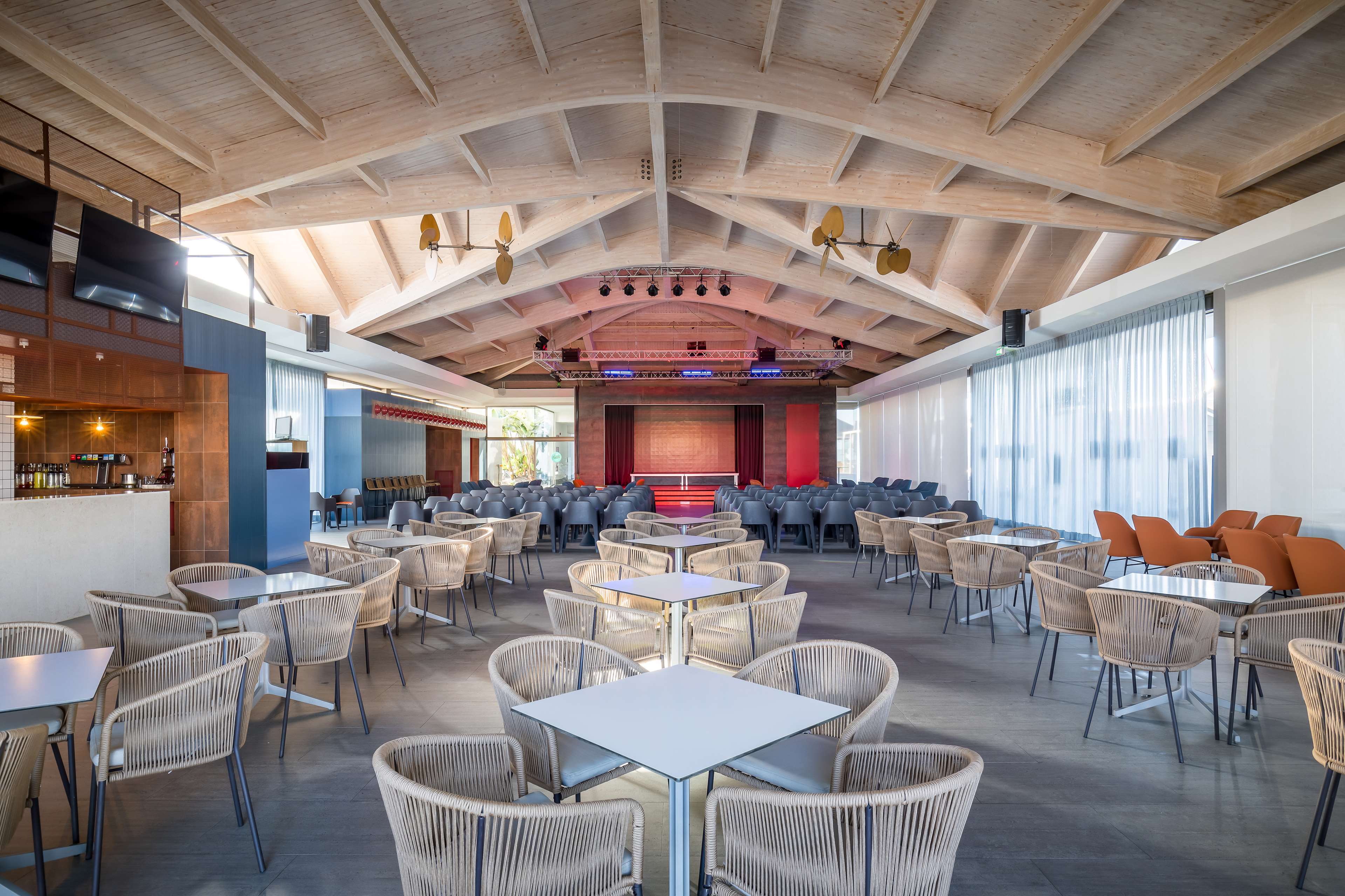 Barceló Fuerteventura Castillo Barceló Fuerteventura Castillo