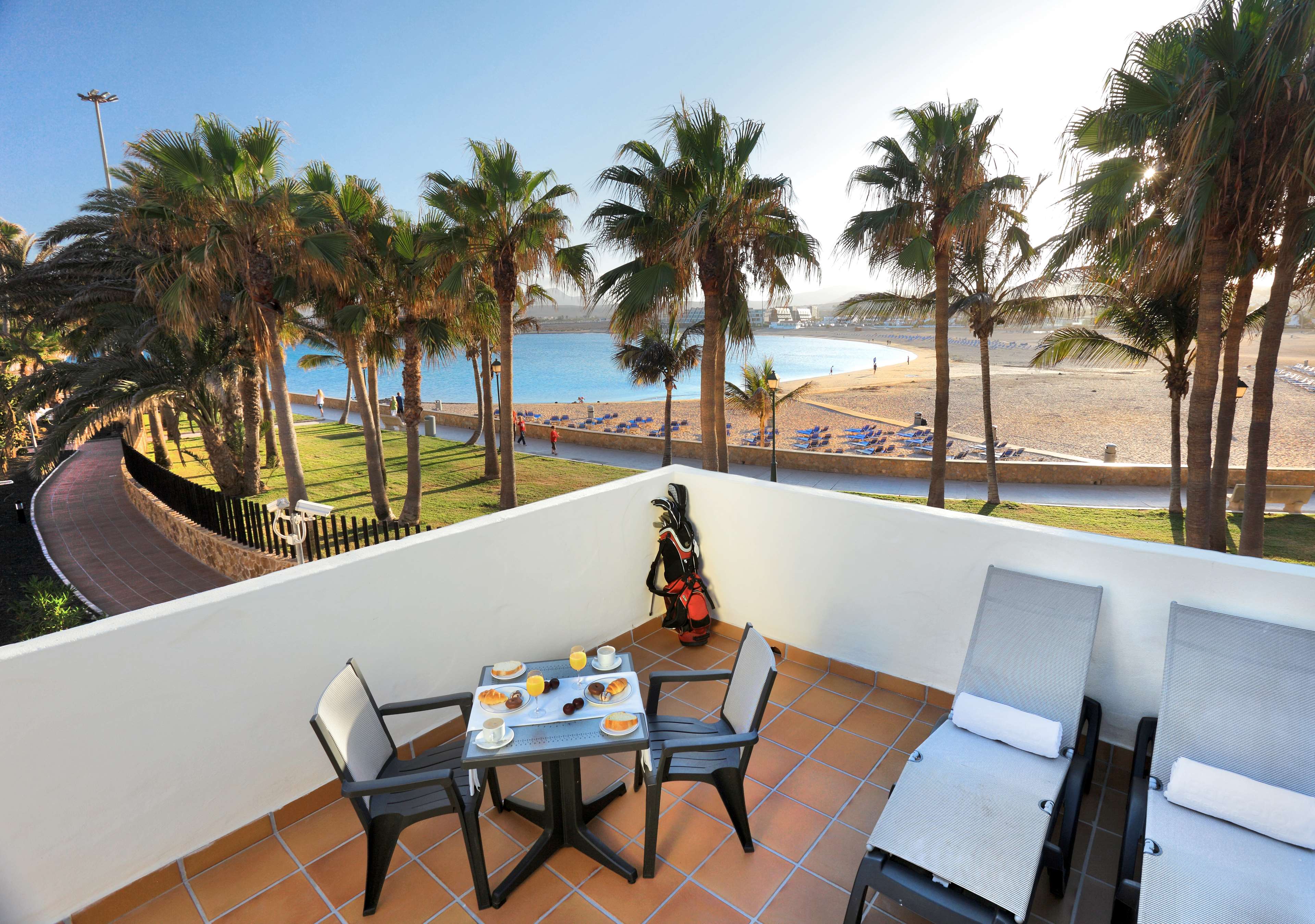 Barceló Fuerteventura Castillo Barceló Fuerteventura Castillo