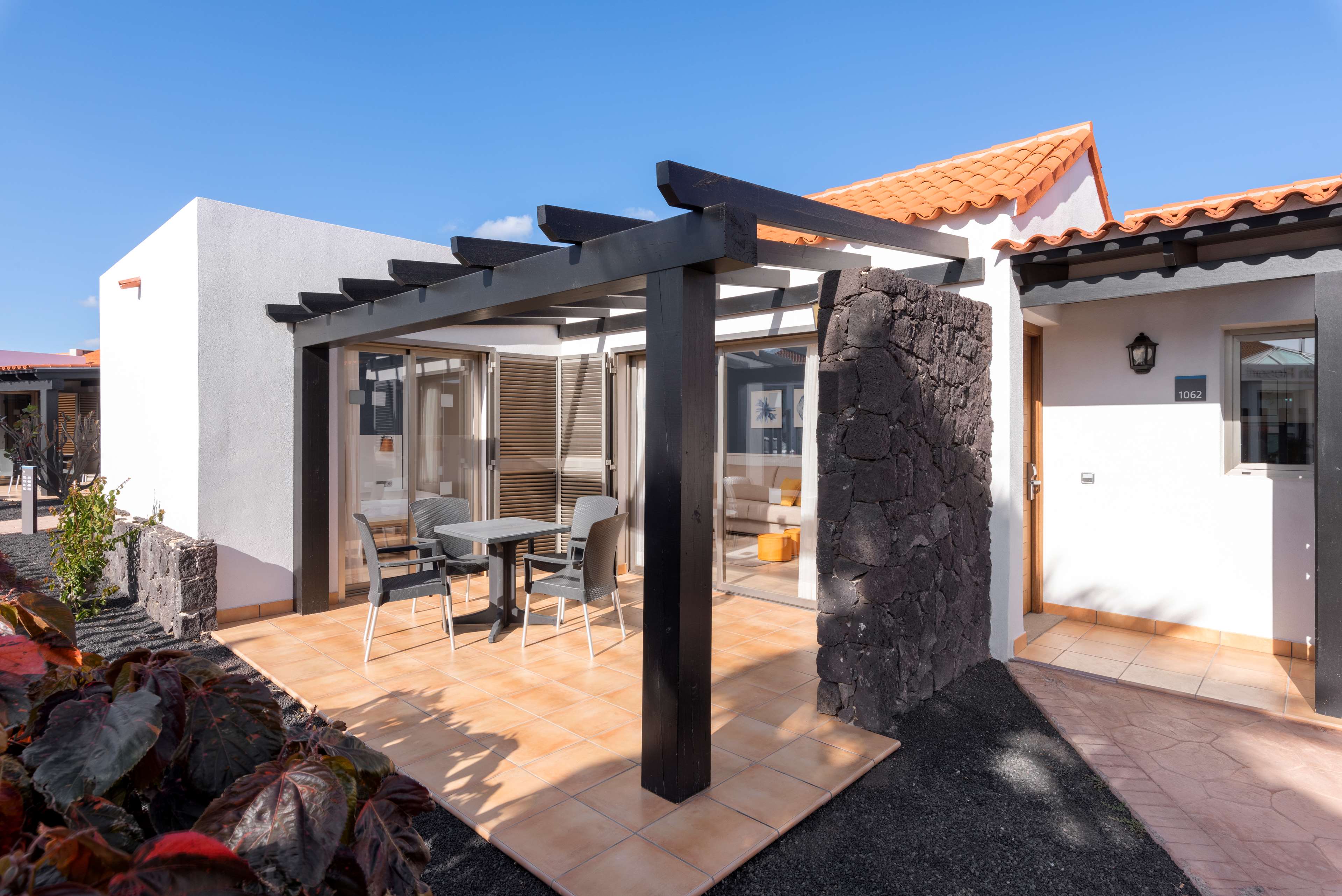 Barceló Fuerteventura Castillo Barceló Fuerteventura Castillo