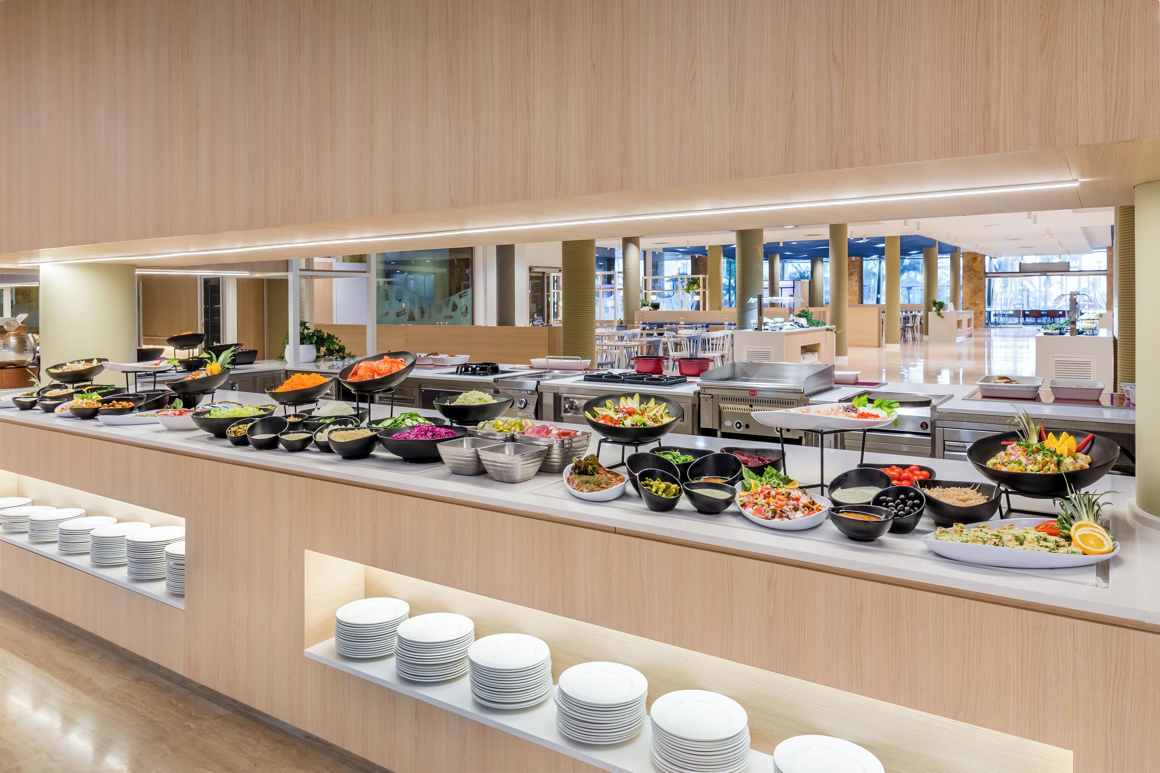 Barceló Fuerteventura Mar Barceló Fuerteventura Mar