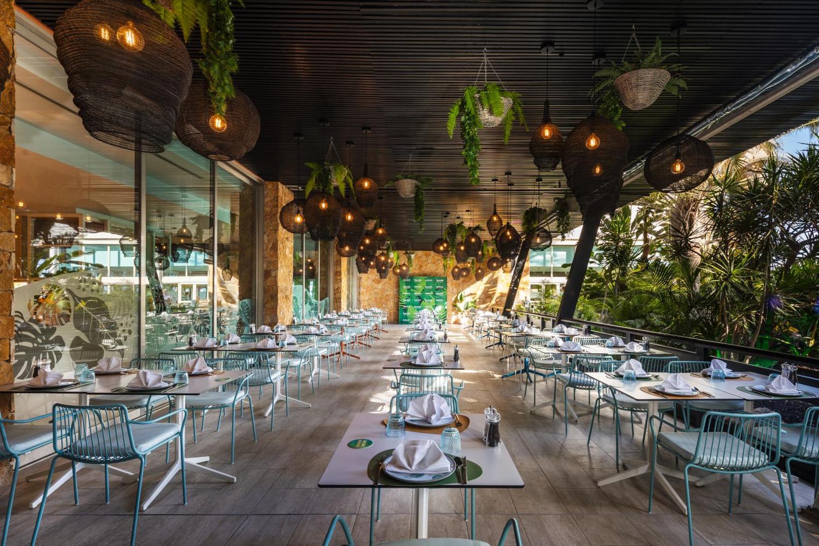 Barceló Fuerteventura Mar Barceló Fuerteventura Mar