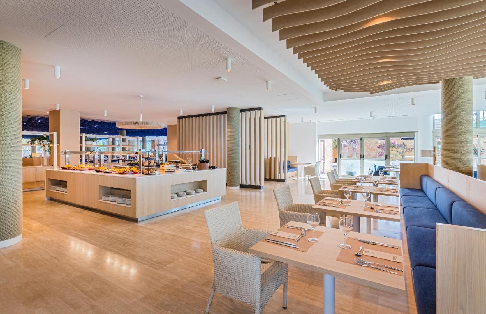 Barceló Fuerteventura Mar Barceló Fuerteventura Mar