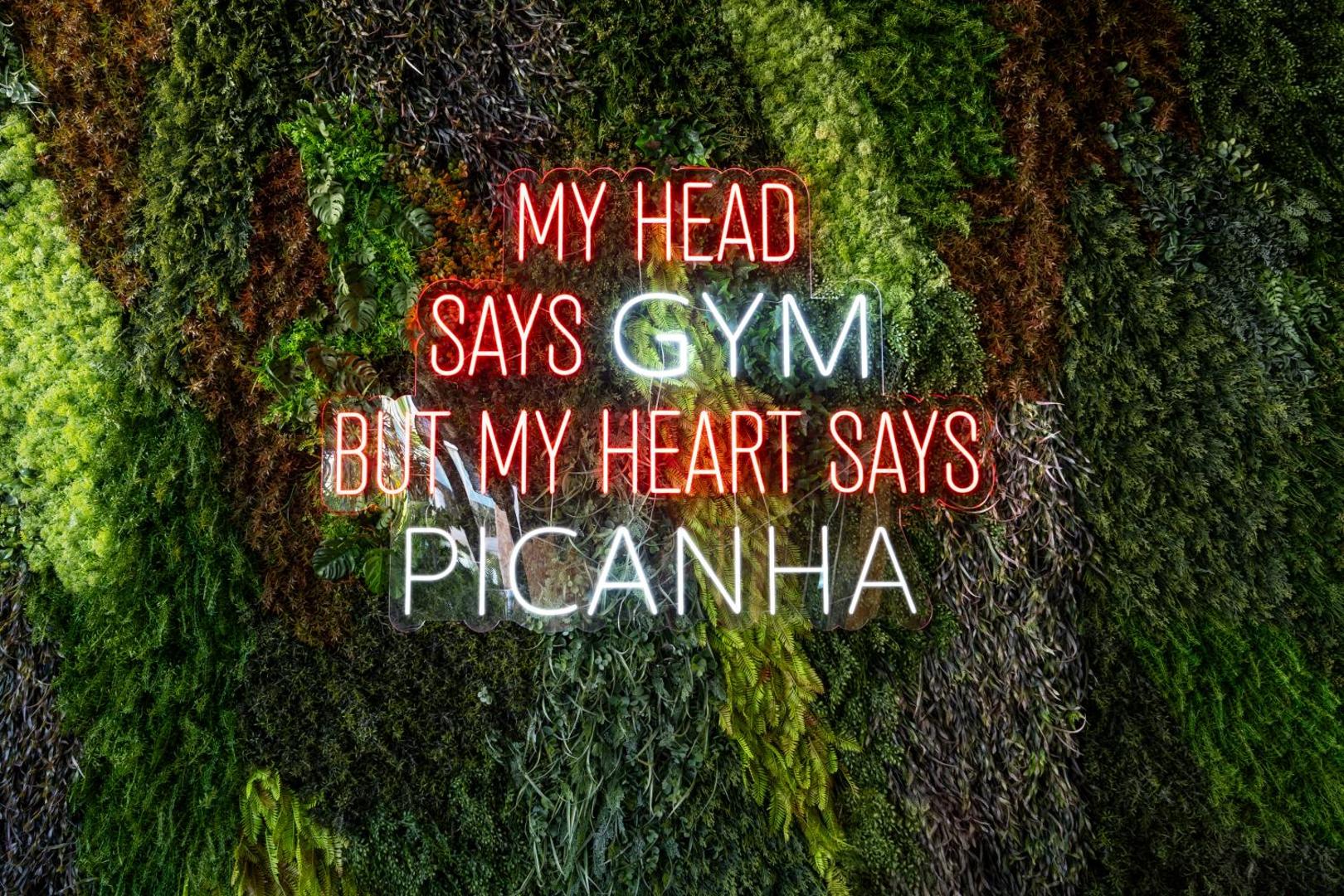 Barceló Fuerteventura Mar Barceló Fuerteventura Mar