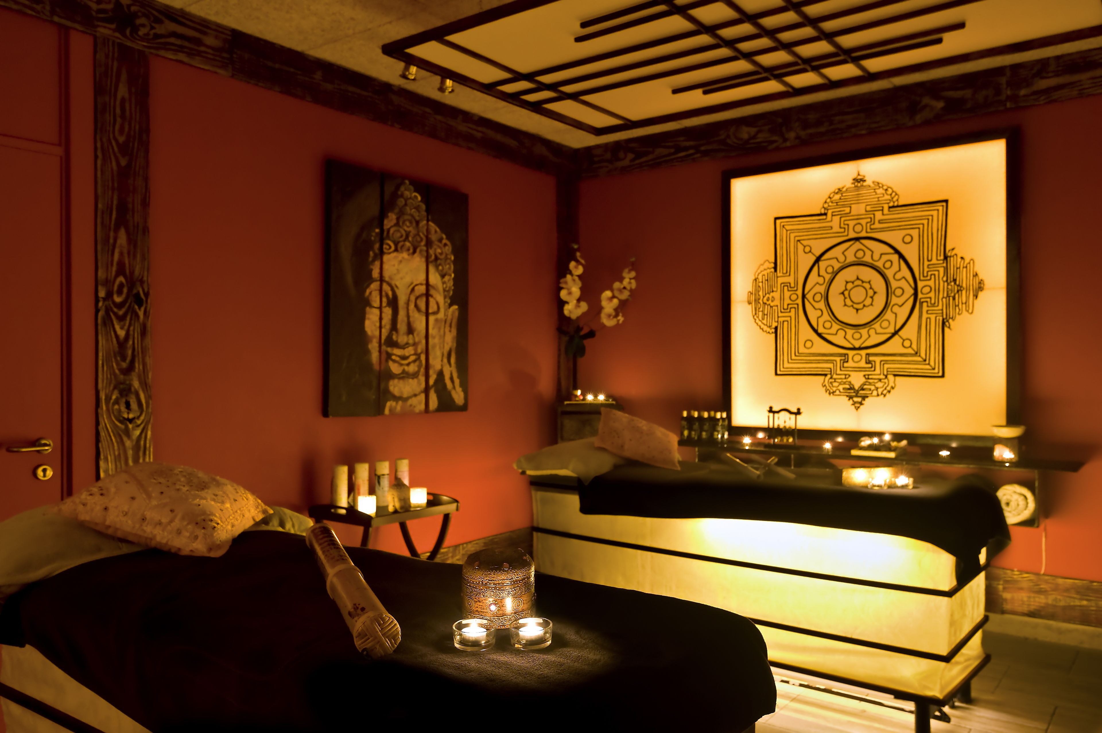 Barceló Fuerteventura Mar Barceló Fuerteventura Mar