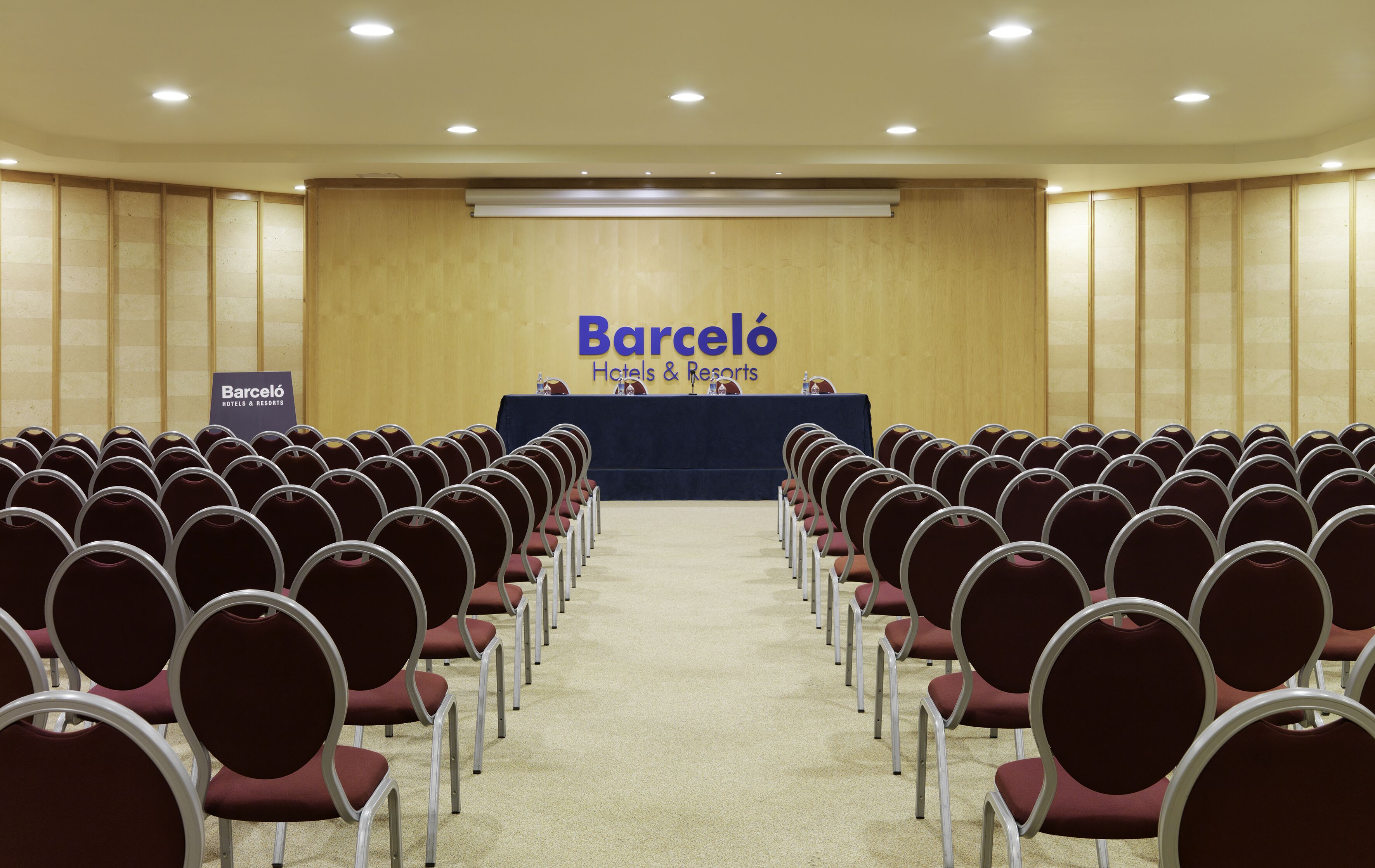 Barceló Fuerteventura Mar Barceló Fuerteventura Mar